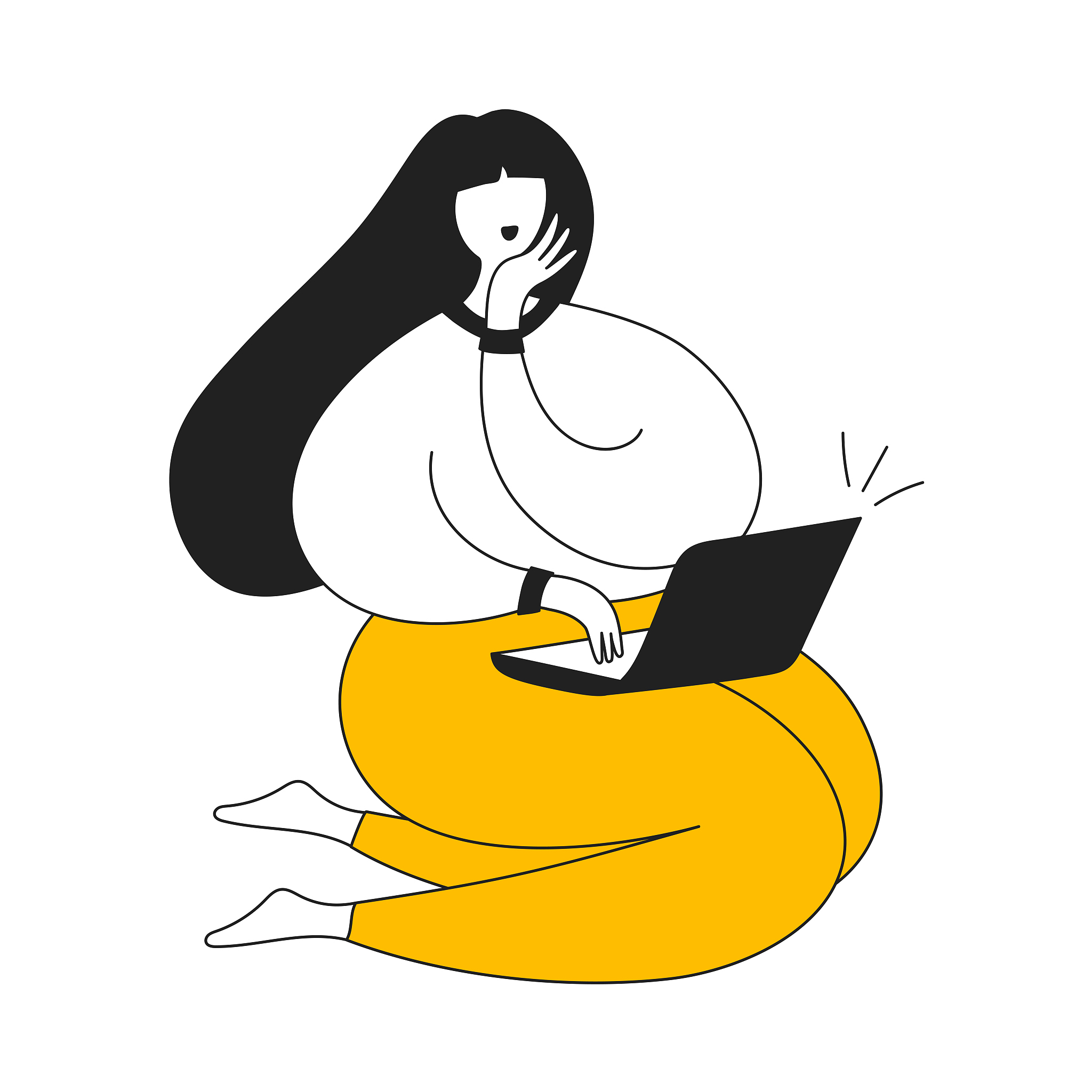 凯里第一职业技术学校2022年招生专业一览 - 汽修、电商、计算机、旅游、护理等专业任你选