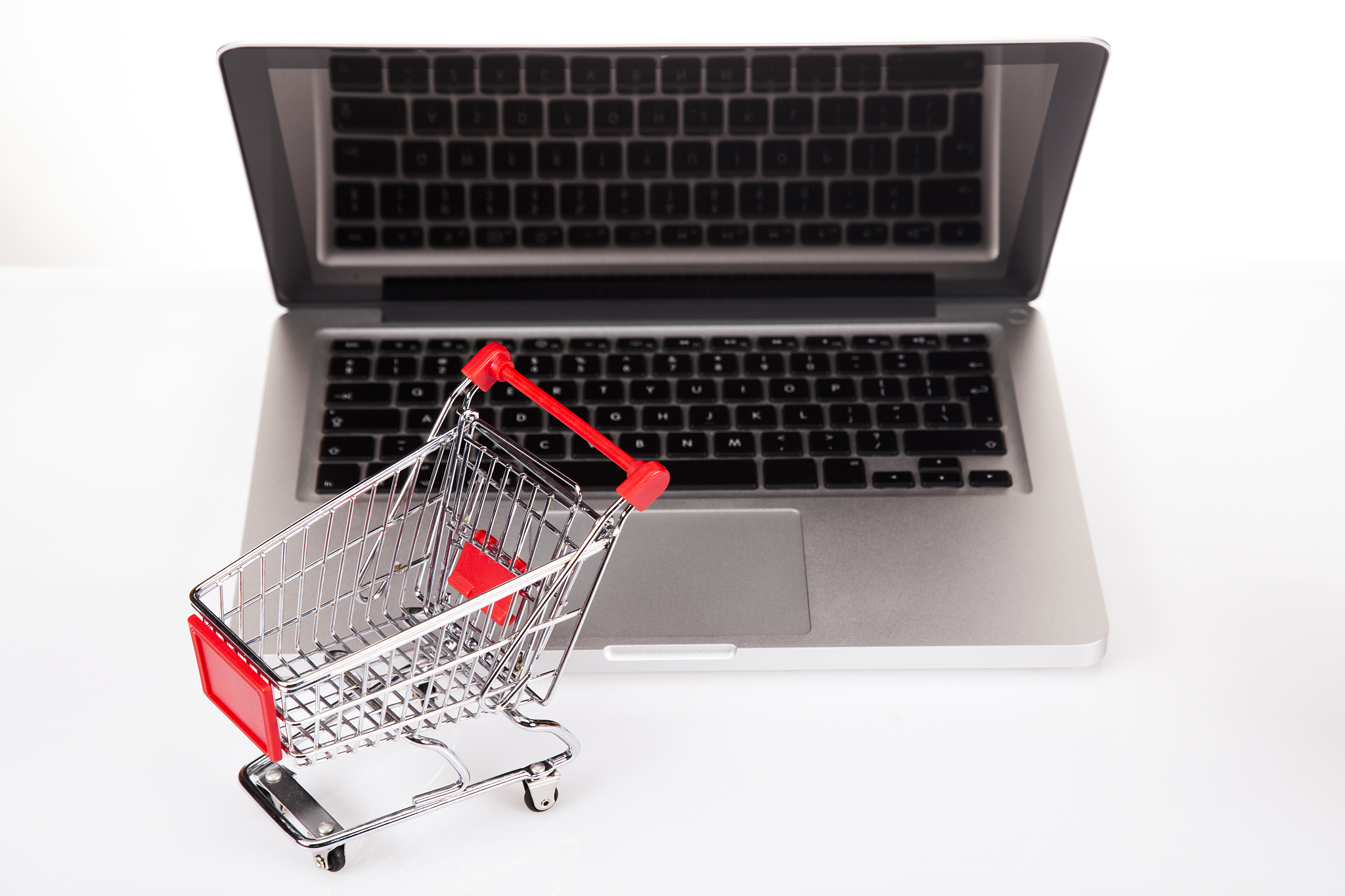 2018年贵阳第五职业学校中职中专招生简章