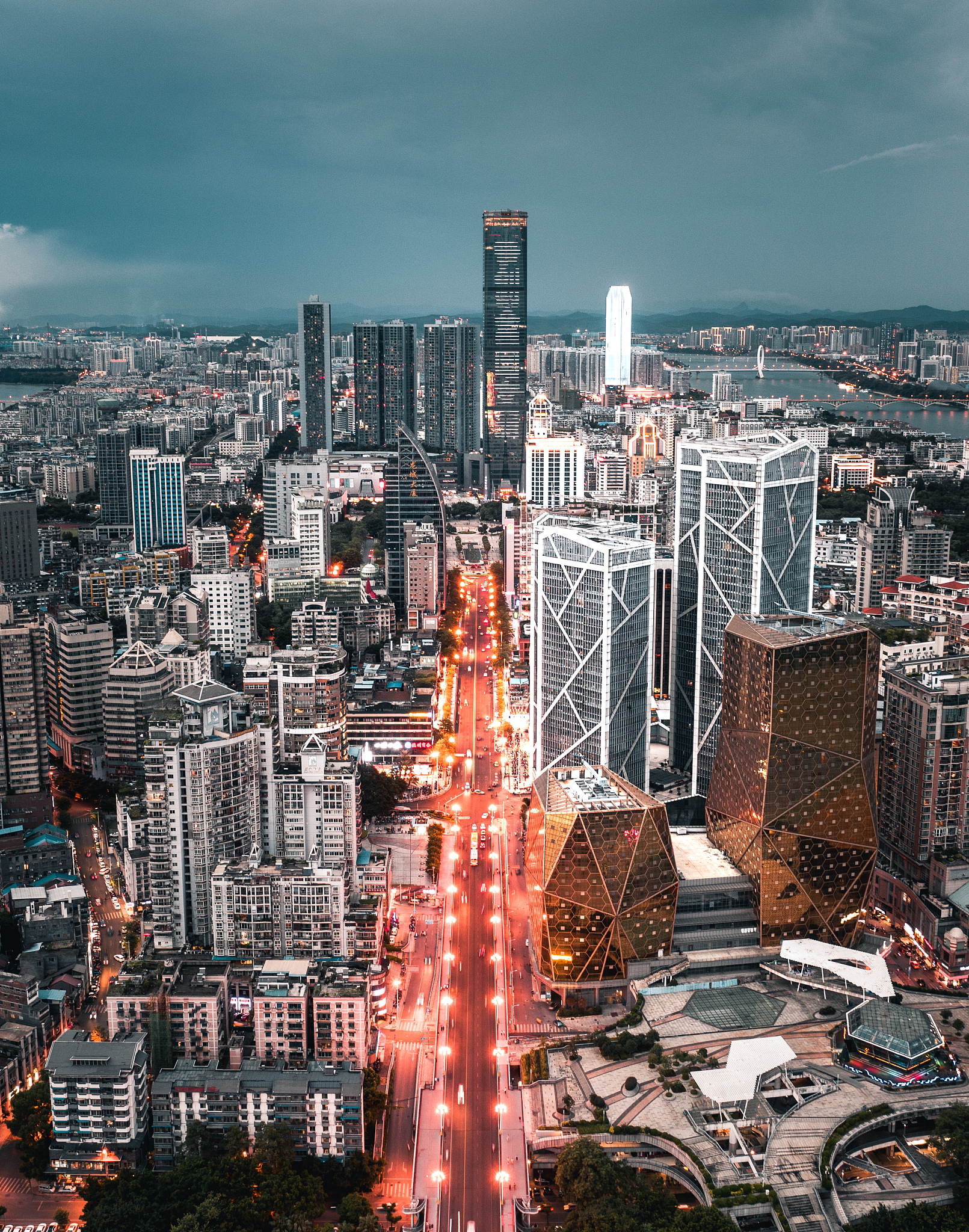 柳州媒体曝光平台汇总：联系方式及爆料指南