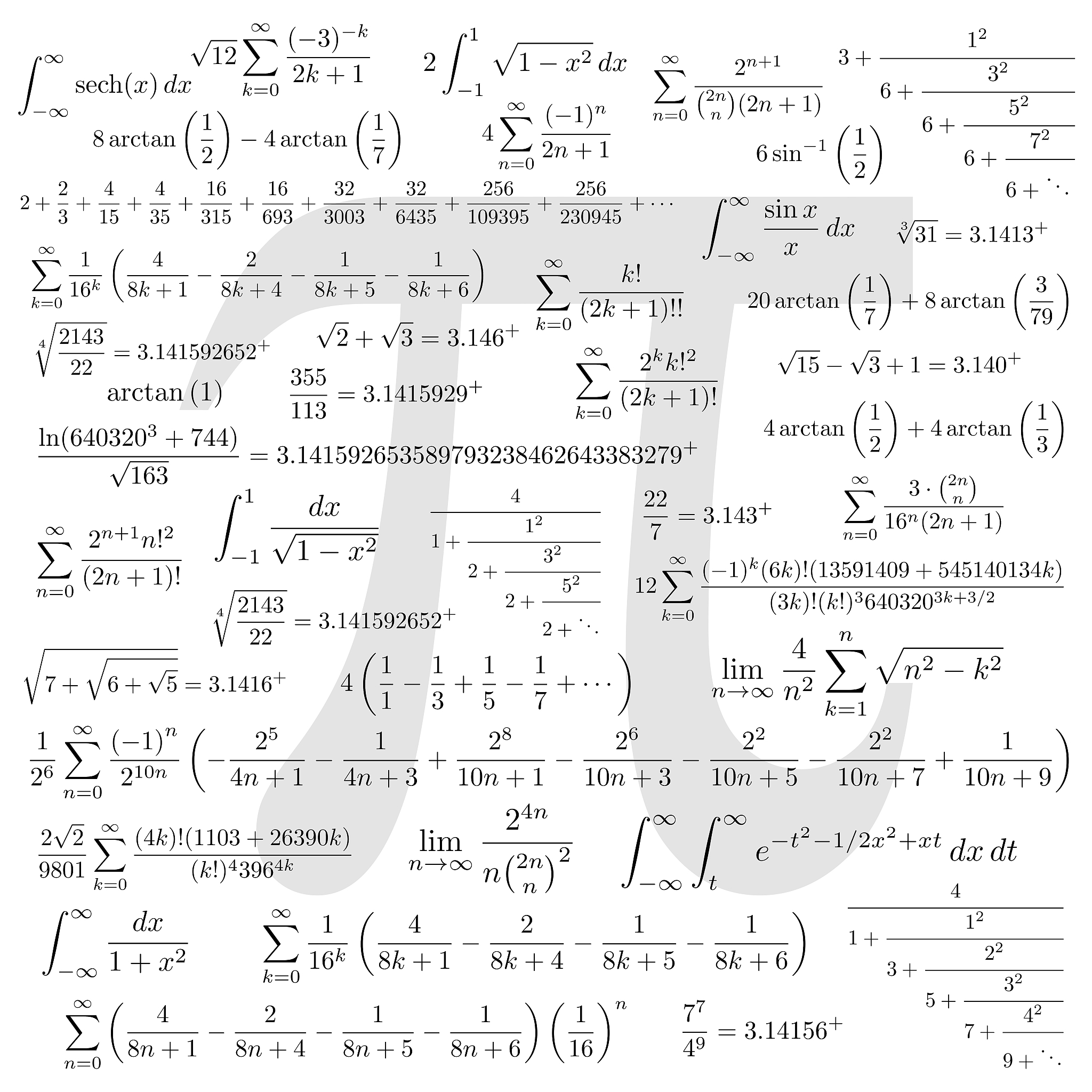 圆锥底面积公式：计算方法及应用示例