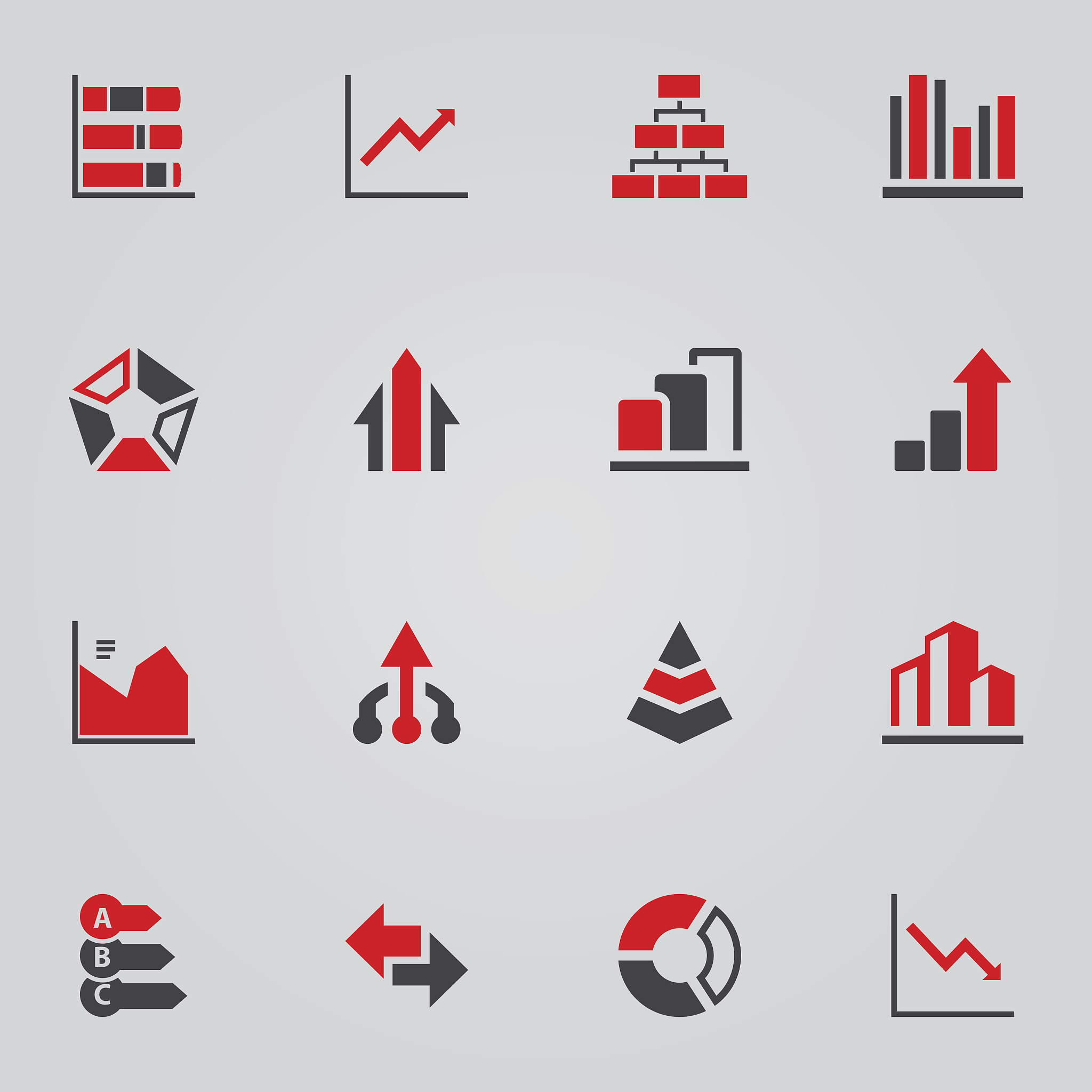 毕业论文系统测试的目的是为了验证系统的功能和性能是否符合预期以及发现并修复系统的缺陷和漏洞确保系统的质量和稳定性。通过系统测试可以评估系统的可靠性、可用性、可维护性和安全性为系统的上线和使用提供保障。同时系统测试还可以为系统的进一步优化和改进提供数据和建议扩写