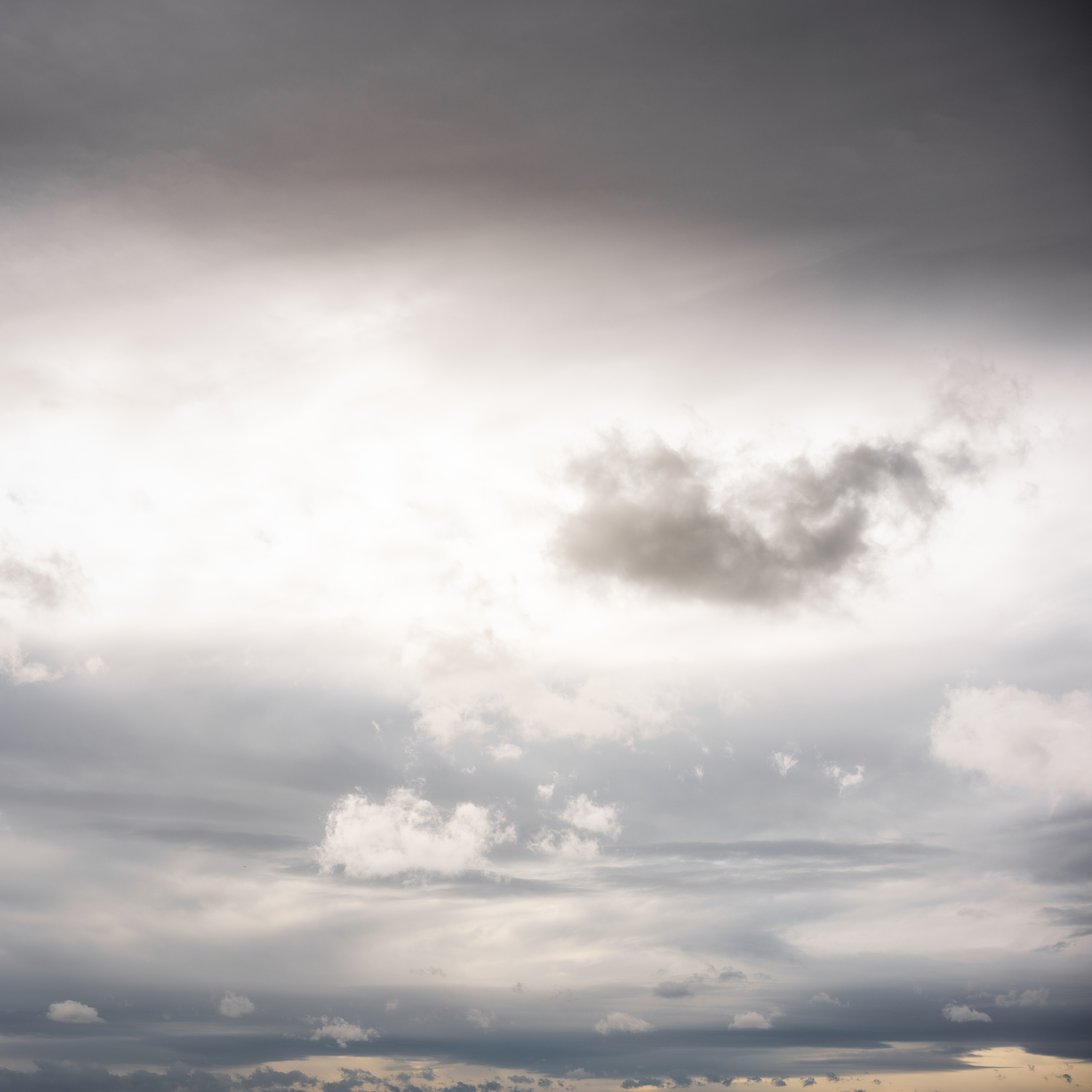 环境工程师工作内容