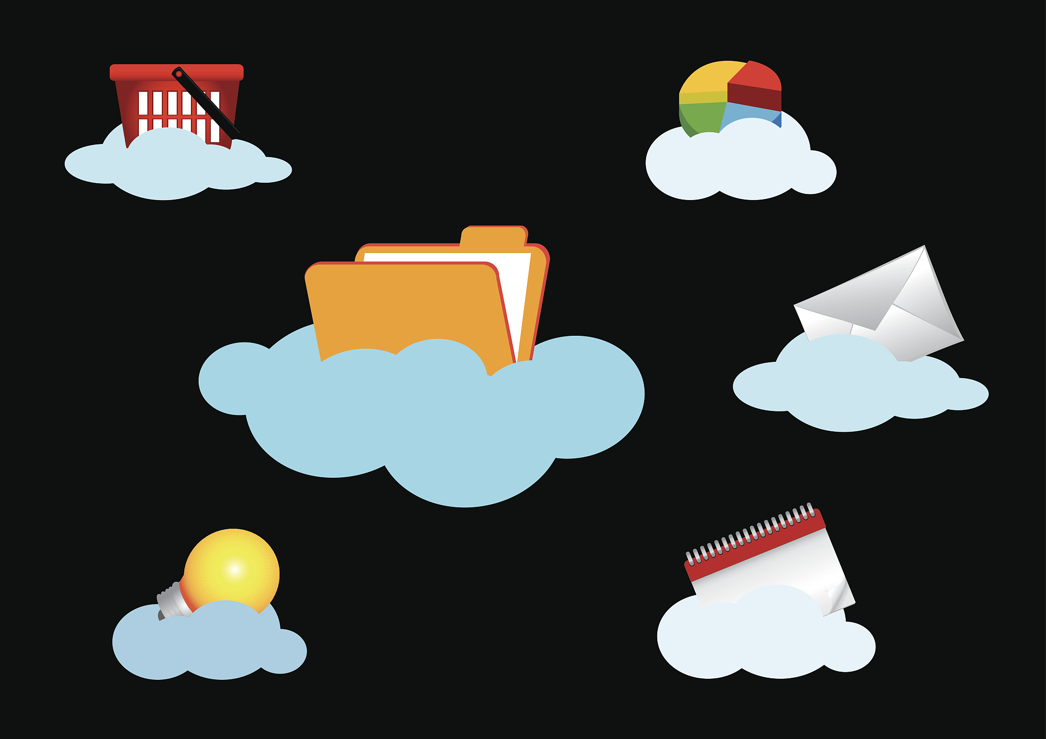 卤素离子分离中为何用碳酸铵而不用氨水