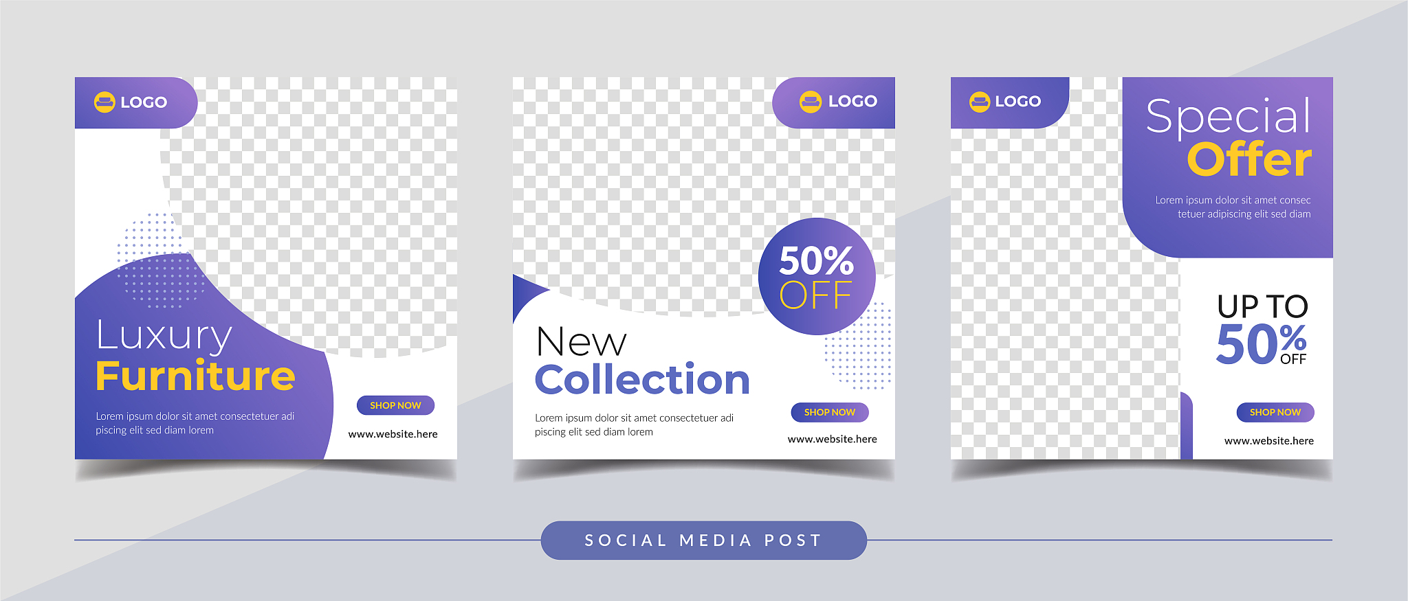 河北艺术职业学院传媒系专业介绍