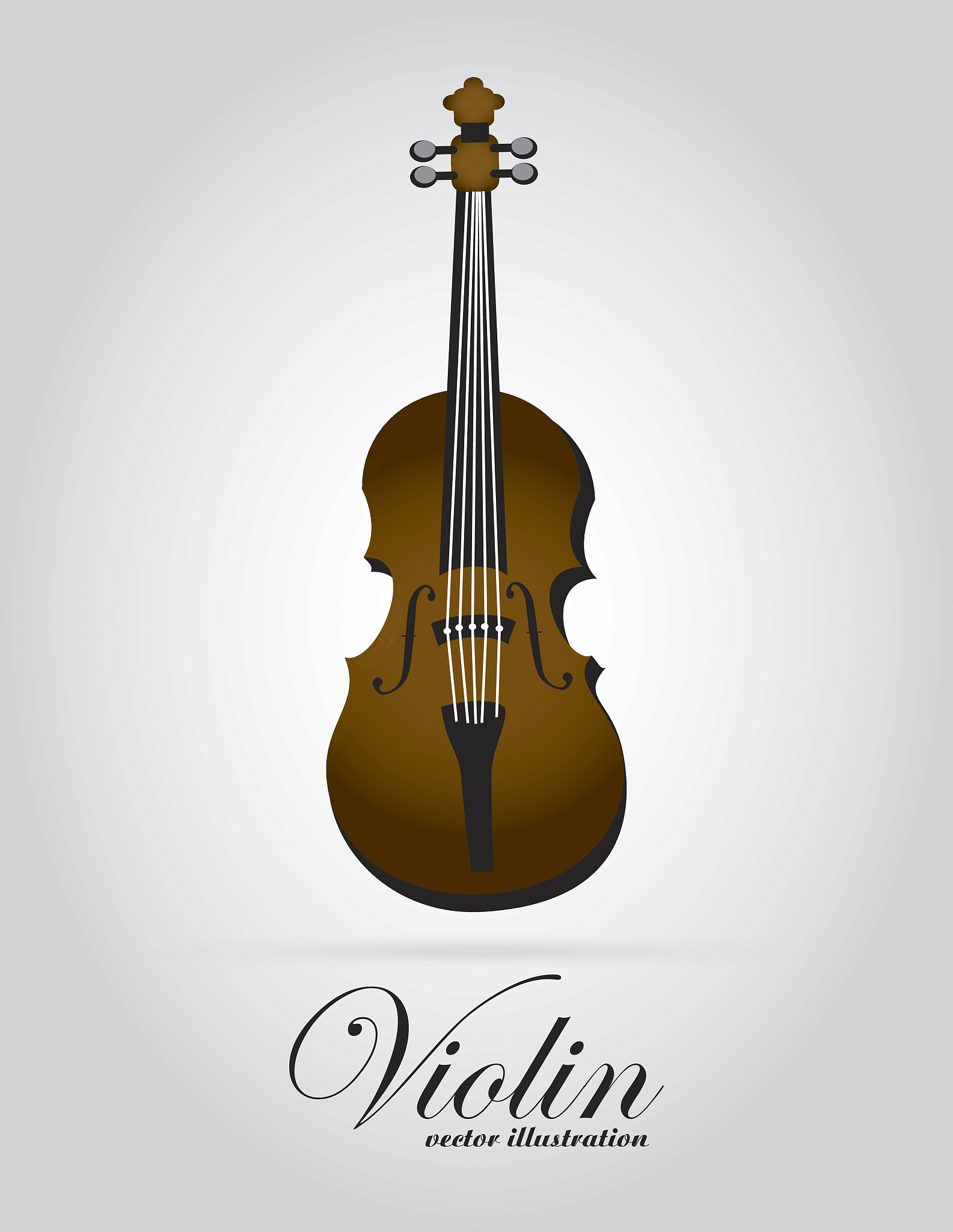 西安职业中专音乐专业(面向艺考)怎么样？就业前景和招生条件