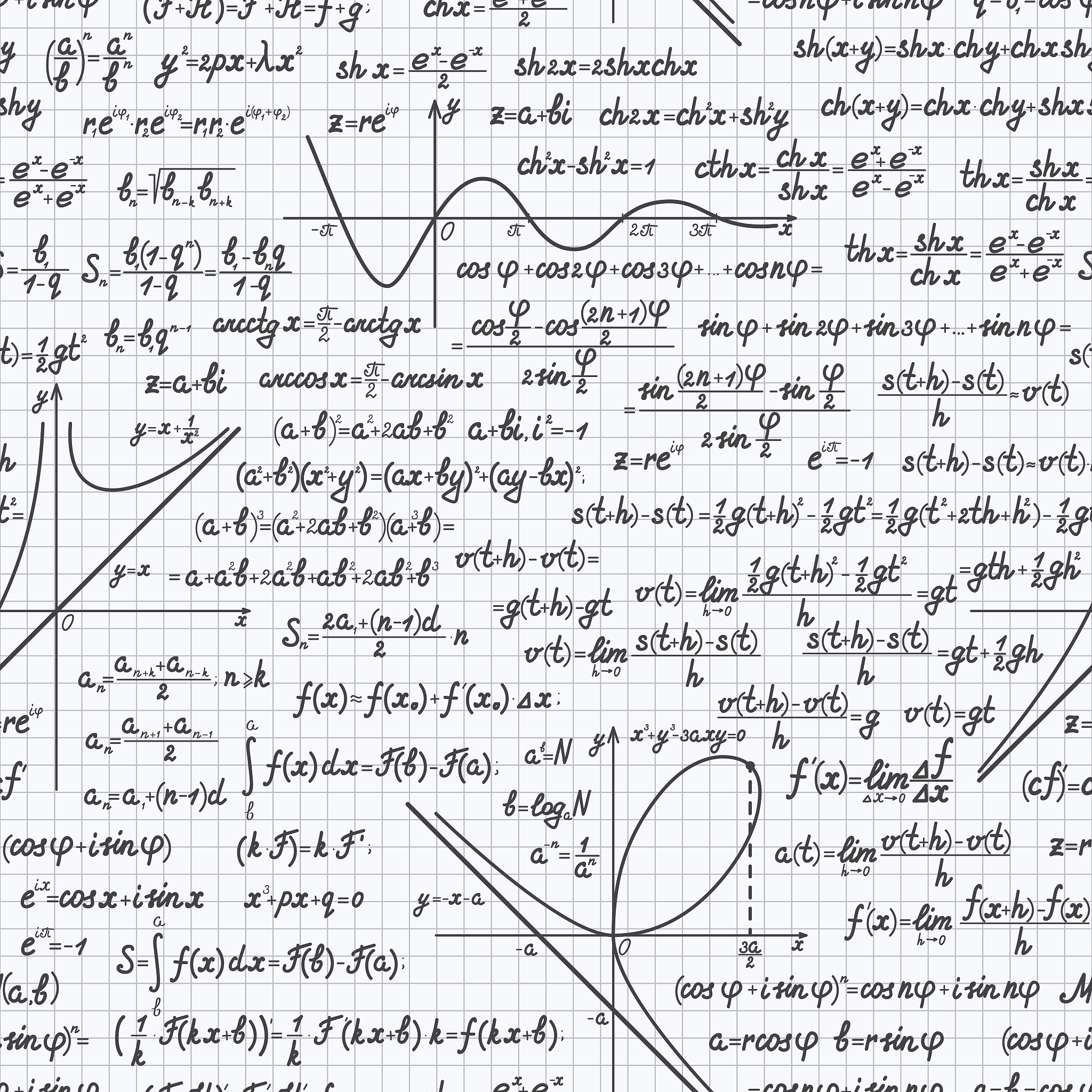 x^2乘e^-x^2的积分怎么求