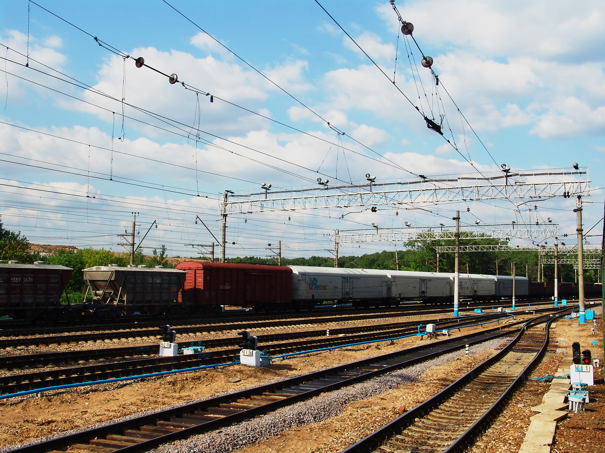 成都铁路学校有哪些热门的专业