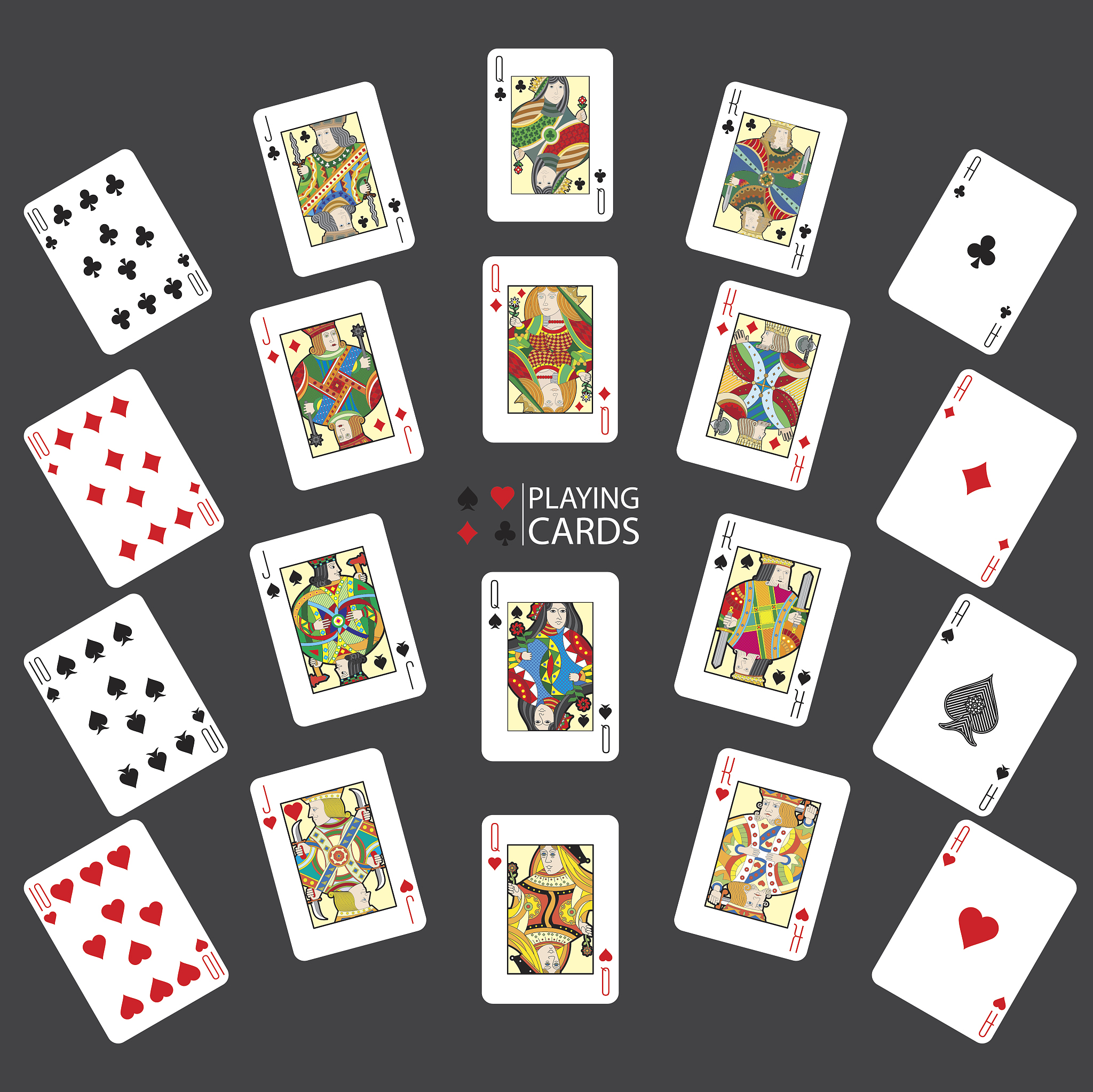 PK 能组成什么词？ - 所有包含 PK 的汉语词语