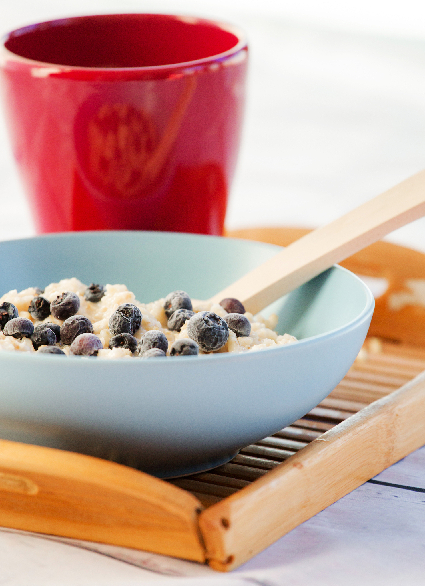 七夕情人节，甜蜜共饮杏仁核桃露