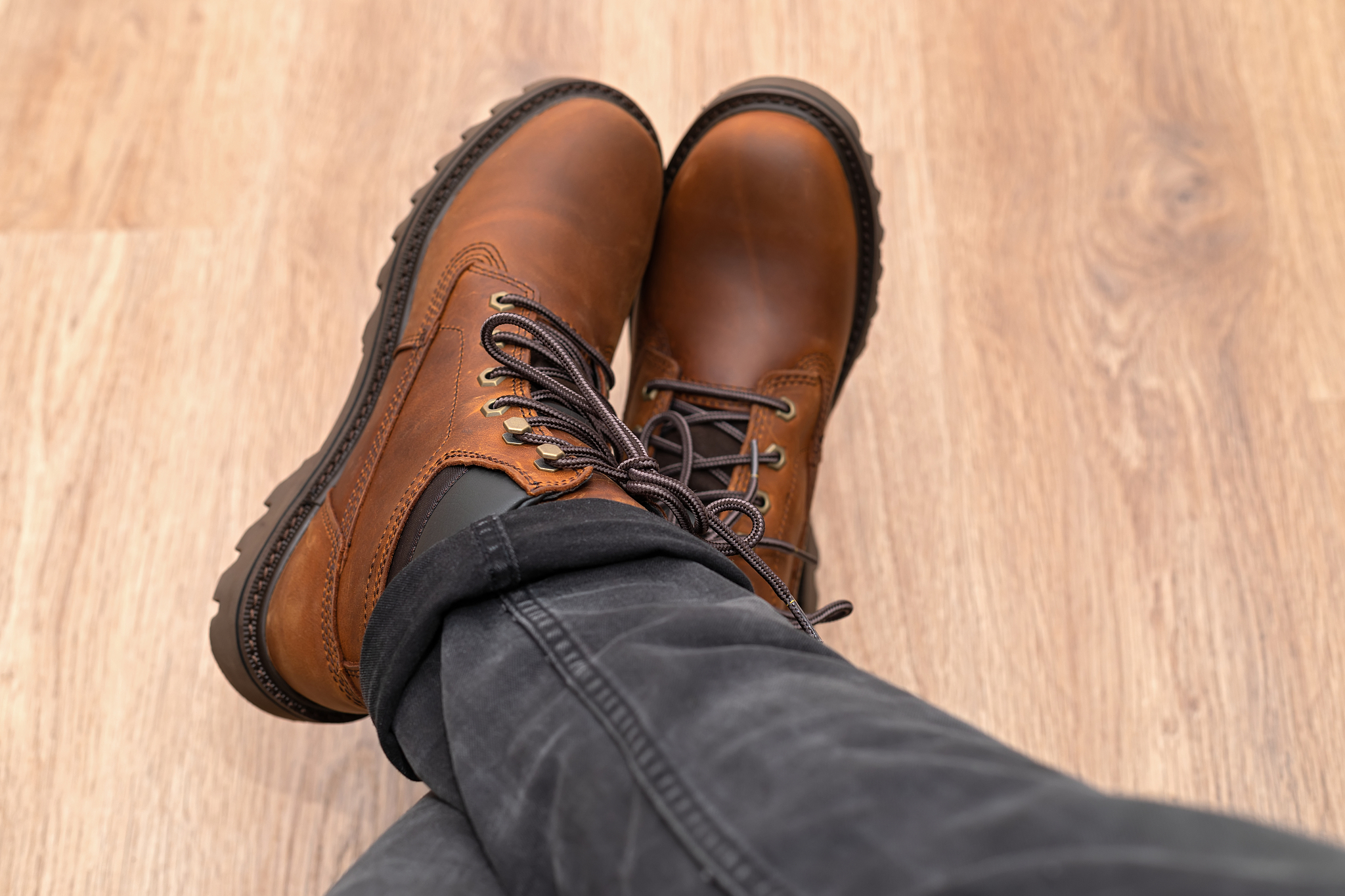 城市商场安全国内研究现状概述