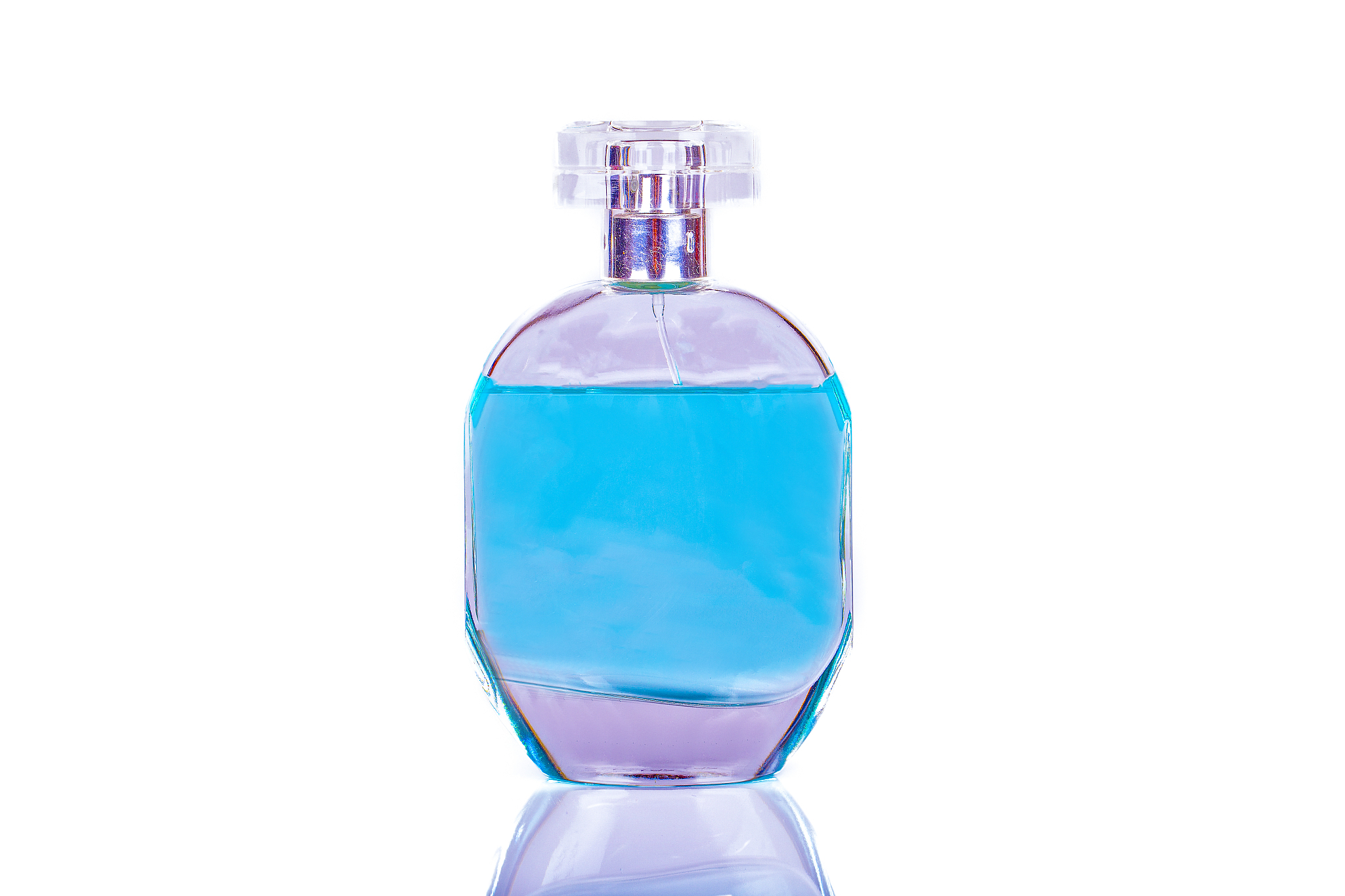 发生在写字楼里和香味有关的剧本用分镜头表示