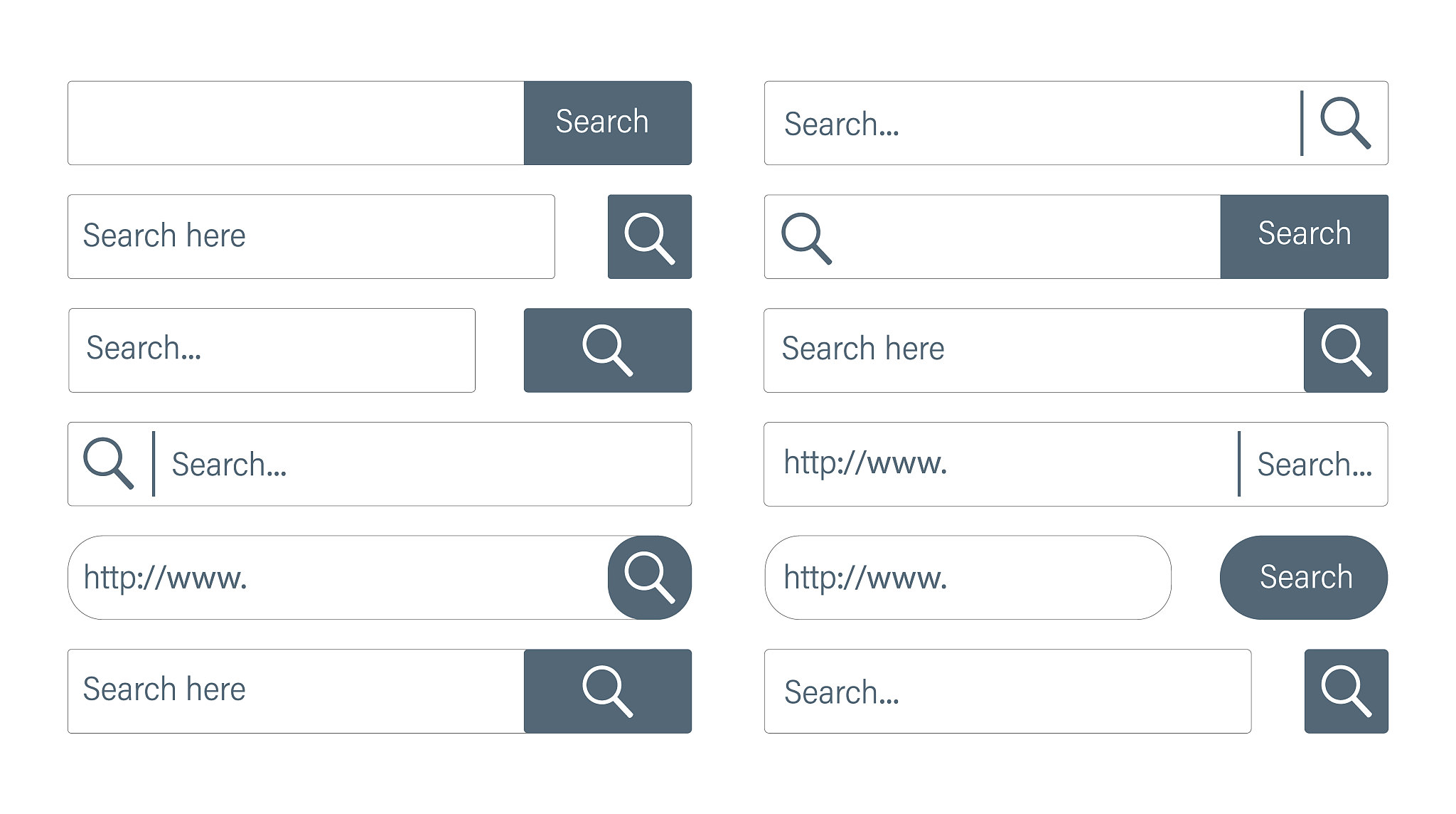 用appsmith设计一个评分功能拉动那个星星去评分然后把后面用一个文本框把平均分统计出来