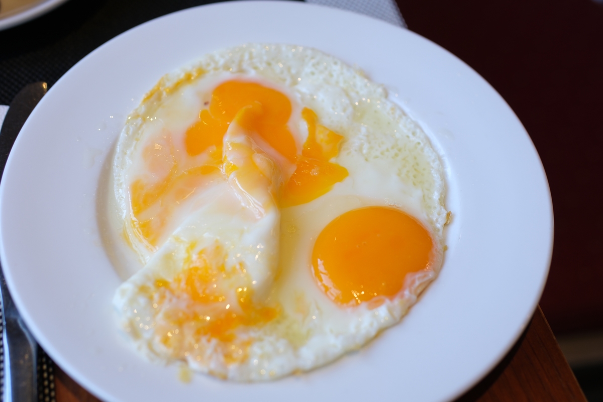 盐蛋美味做法大全：烤、拌、煮、煎，总有一款适合你！