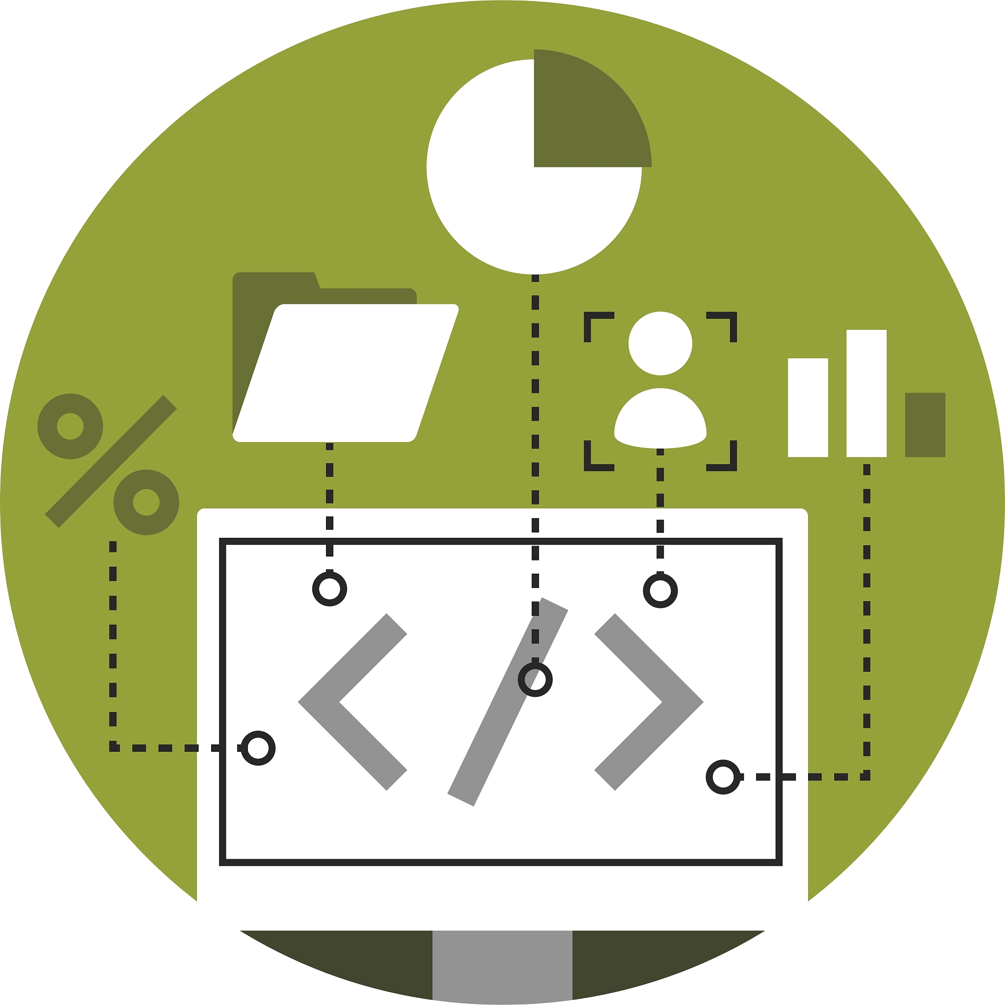 ．安全多方计算问题：、Alice有不寻常的兴趣如恋物癖她不想对外泄露自己的这种兴趣但想知道是否与 Bob有相同的兴趣以便与Bob做朋友。可以采用如下方法。1Alice使用具有单向性、唯一性的单向散列函数将她的恋物癖散列成一个7位数的字符串。2Alice用这个7位数的字符串作为电话号码拨打这个号码然后给Bob留言。如果没有人接听或电话号码不在服务区Alice会对电话号码再次应用单向函数知道她找到一个