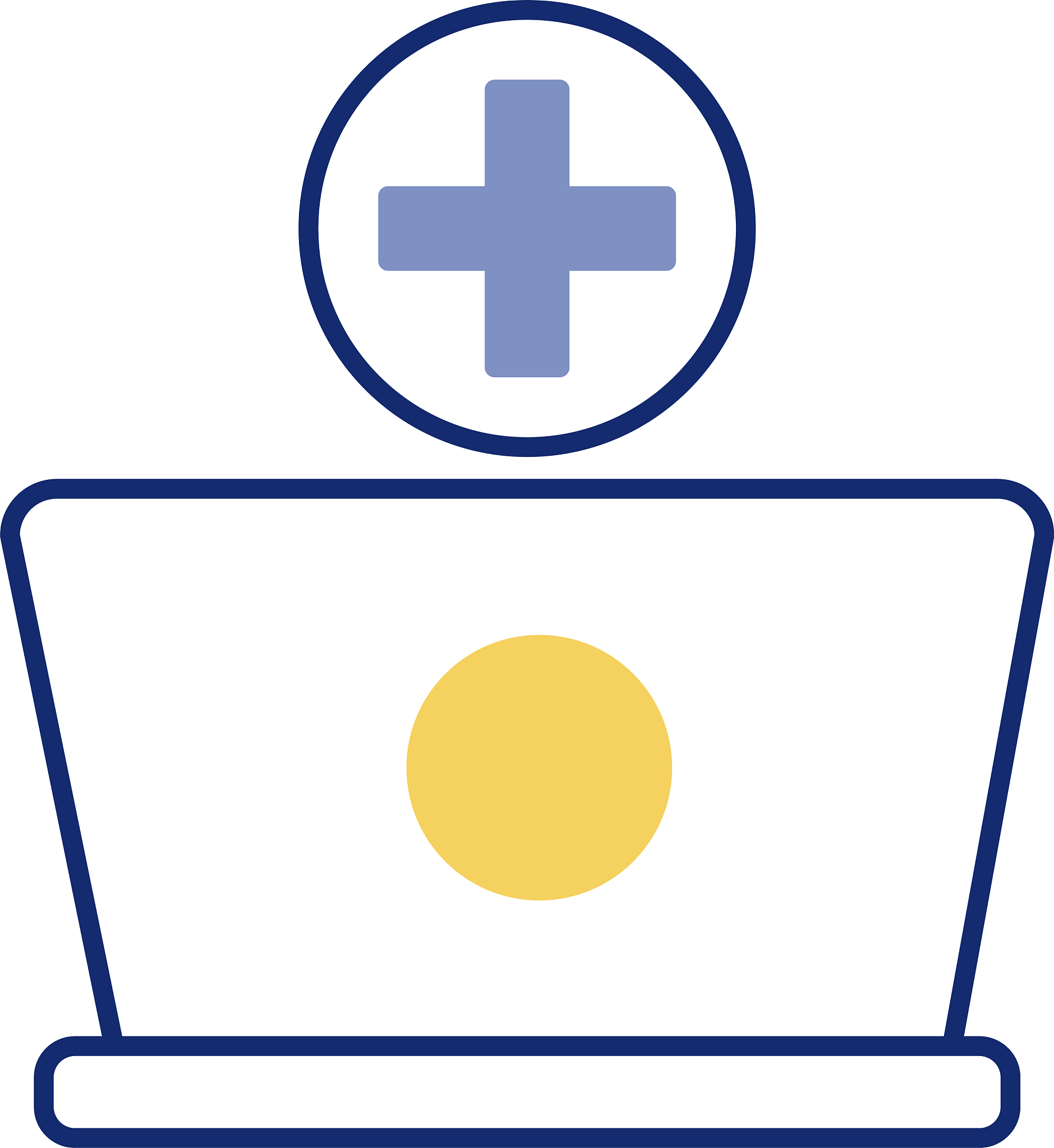 四川2022男生中专什么专业好就业? - 就业前景分析