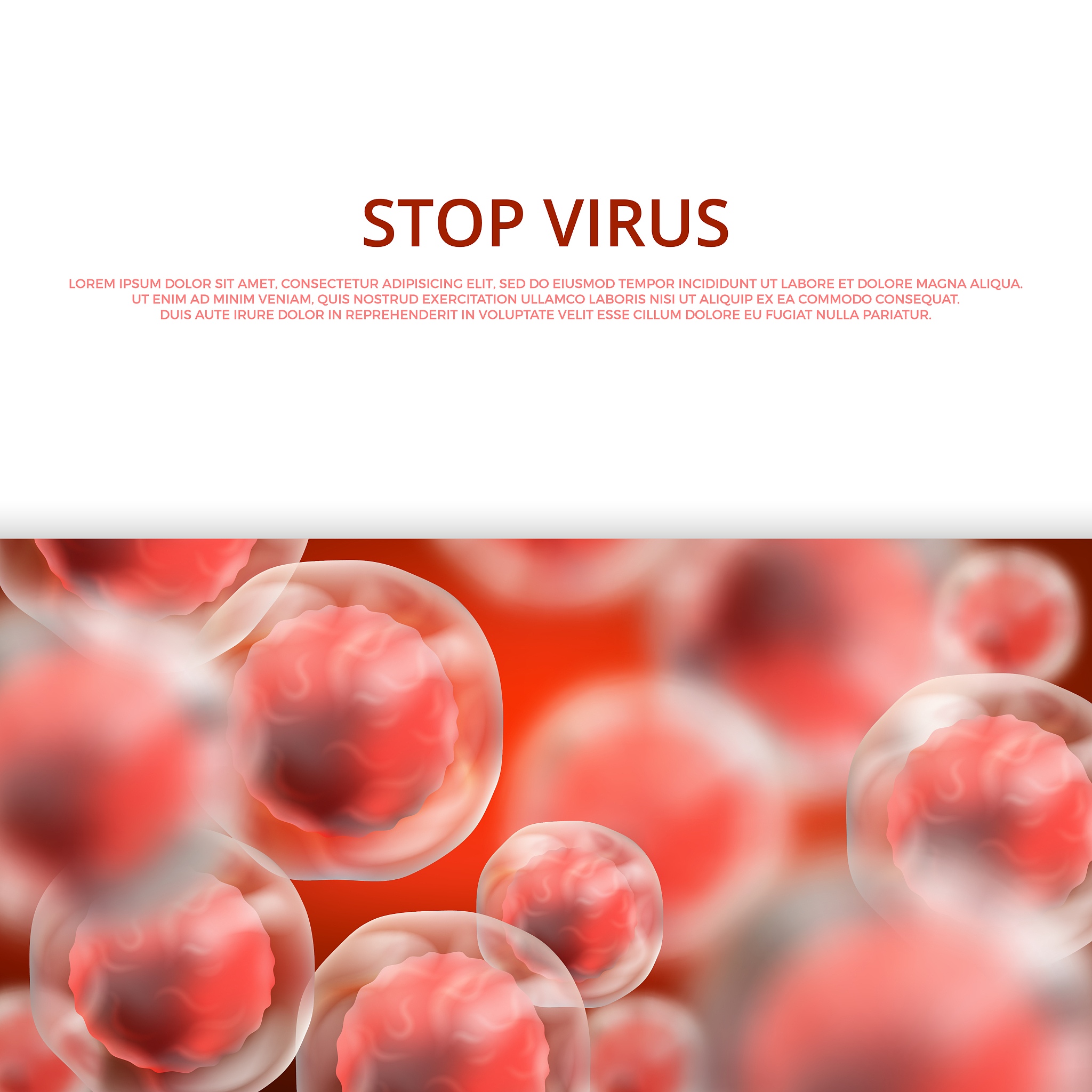 陕西科技卫生学校2021年招生简章 | 报名时间、专业、录取条件