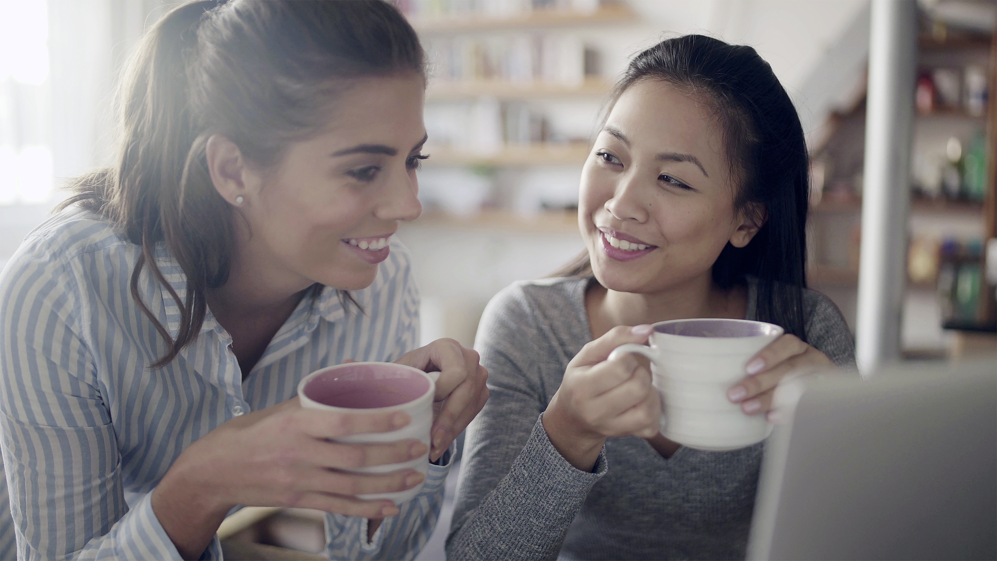 海角社区是什么