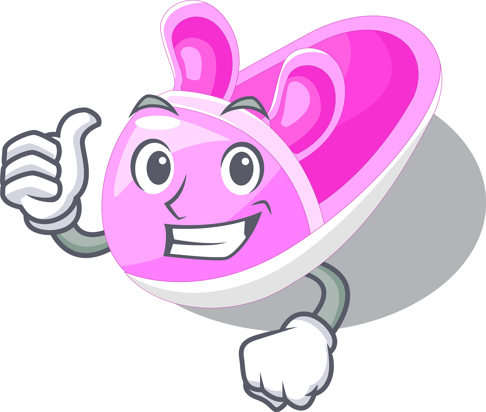 勃肯鞋9月IPO，估值超80亿美元！舒适与时尚的完美结合！