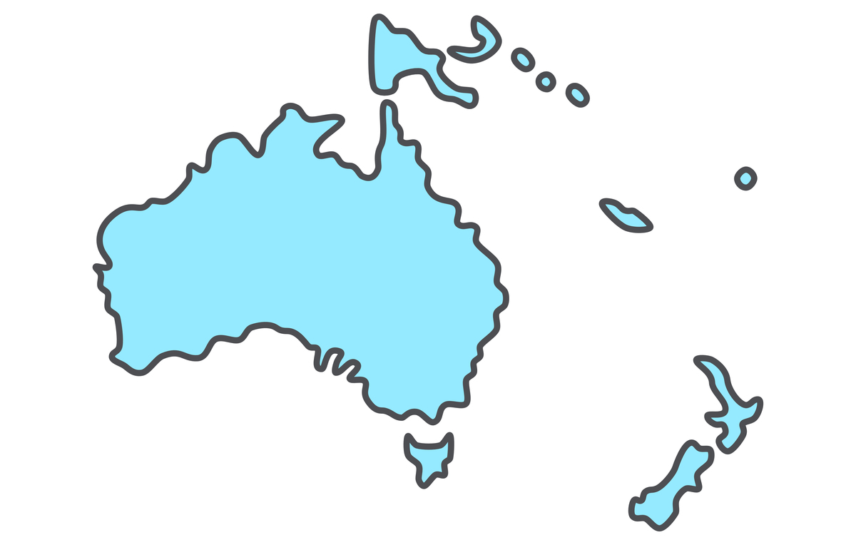 系统进化树怎么建