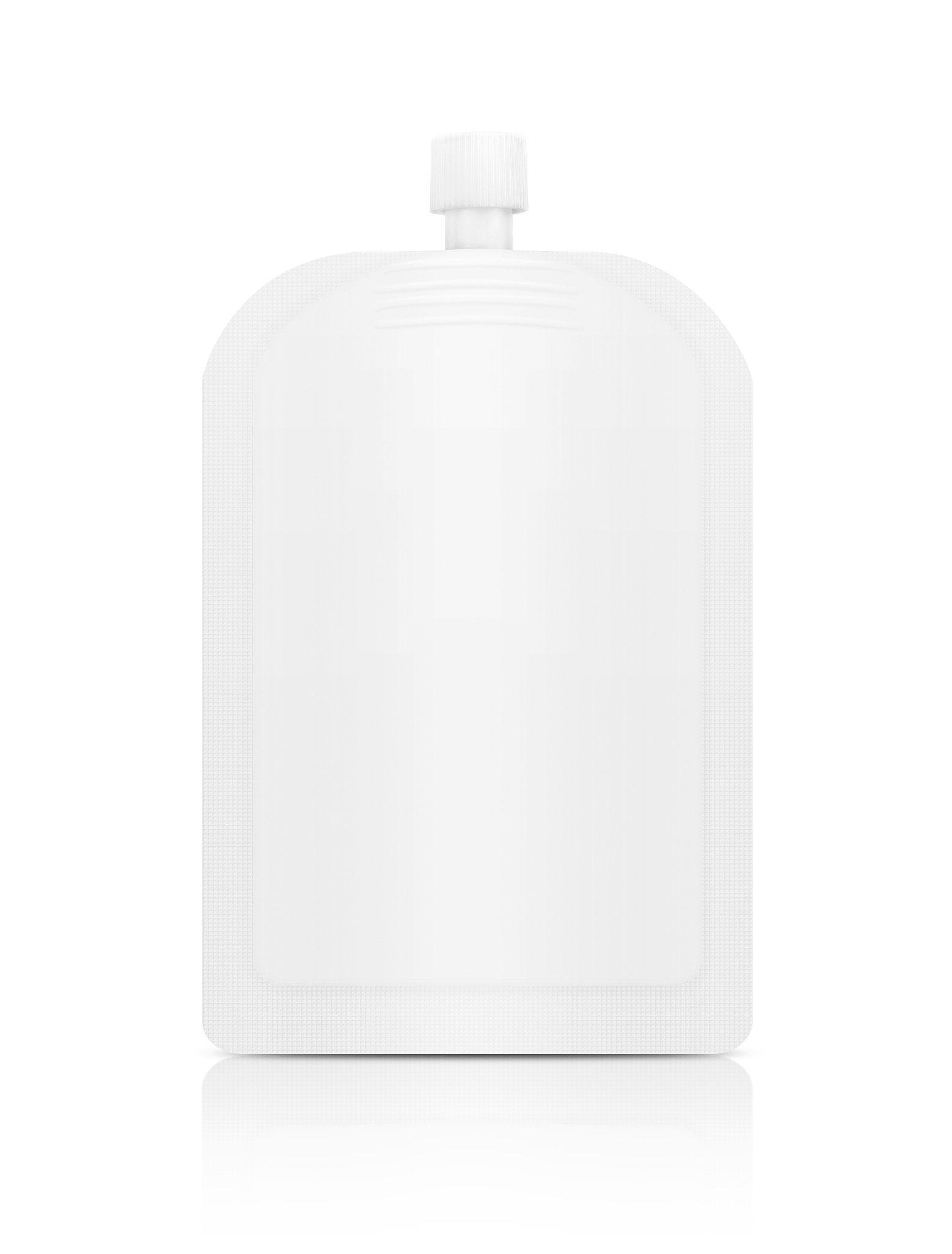 多功能产品：满足多种需求，一物多用