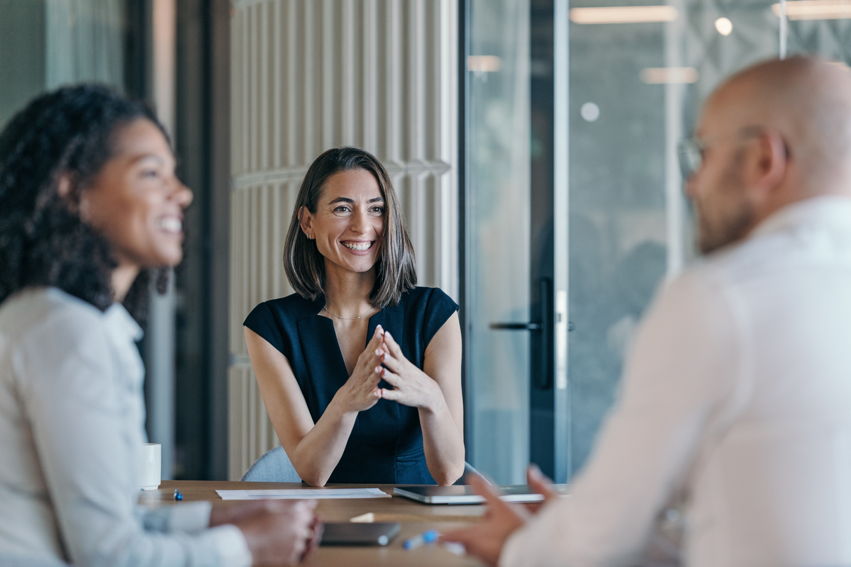 成都铁路机械学校分享女子不如男的时代已成过
