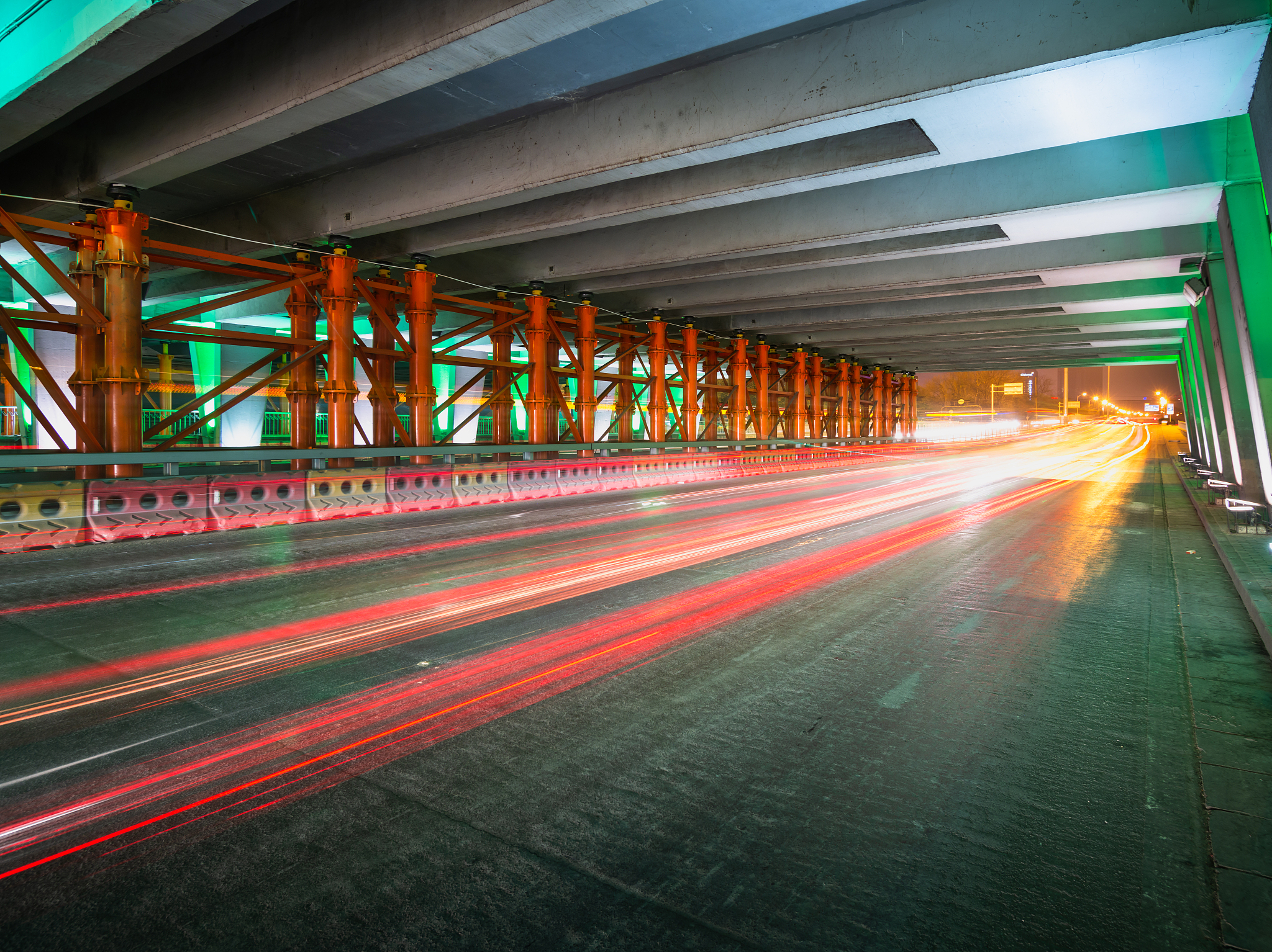 贵州交通职业技术学院中专部招生专业 - 2022年热门专业及就业前景