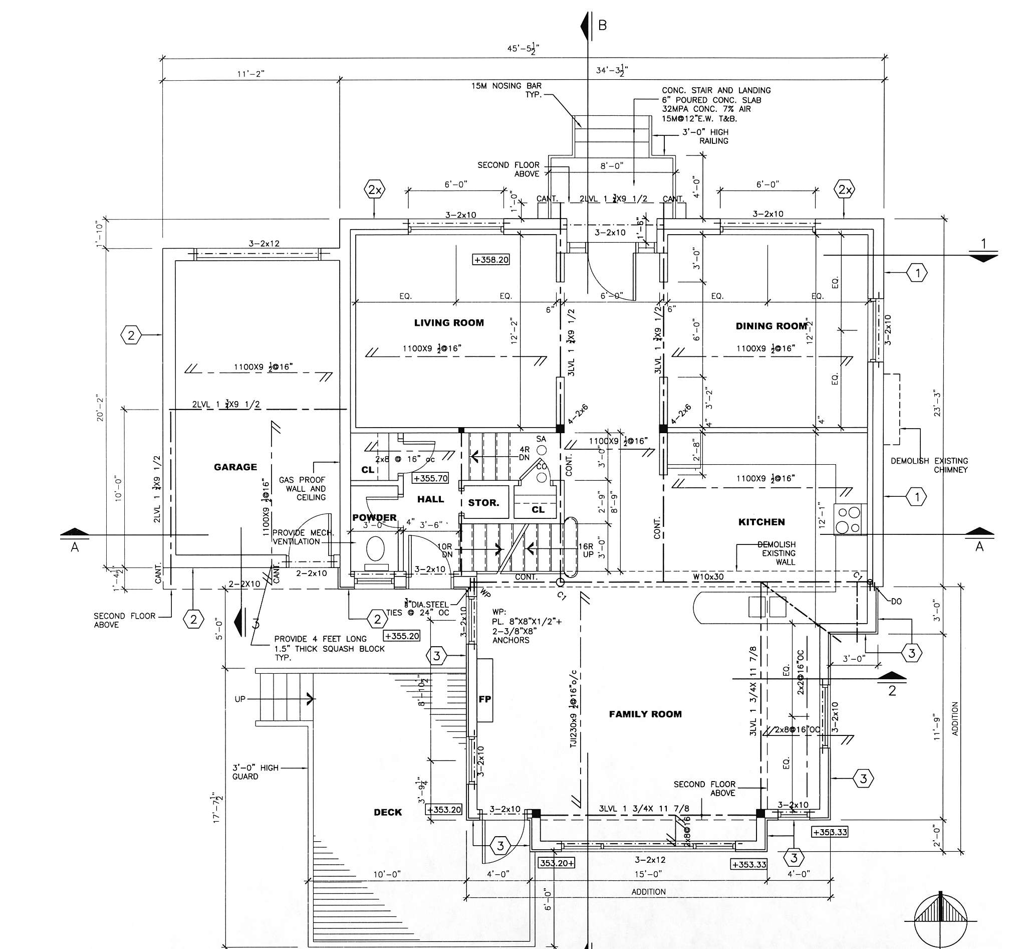 硬件开发岗位简介