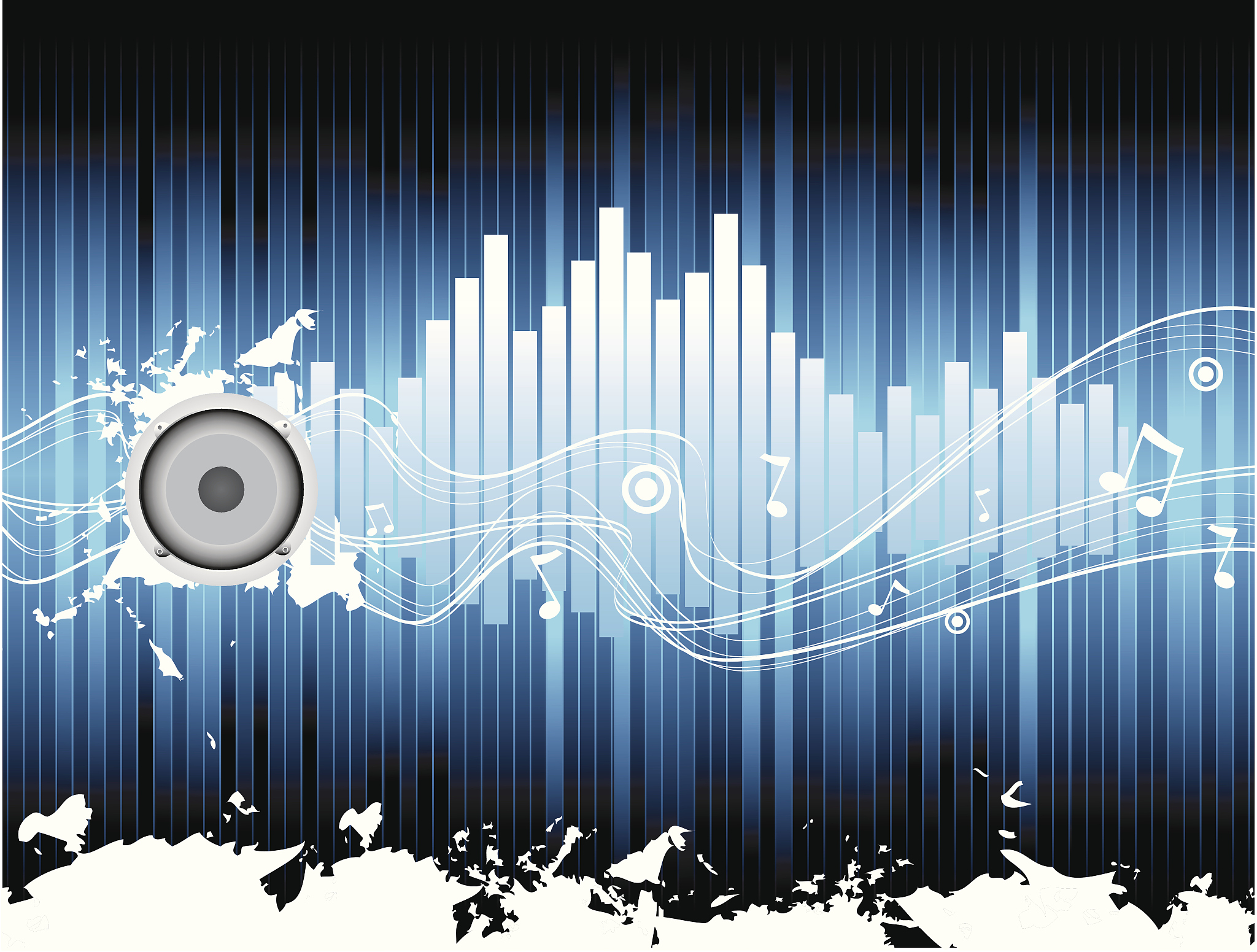 sound of music