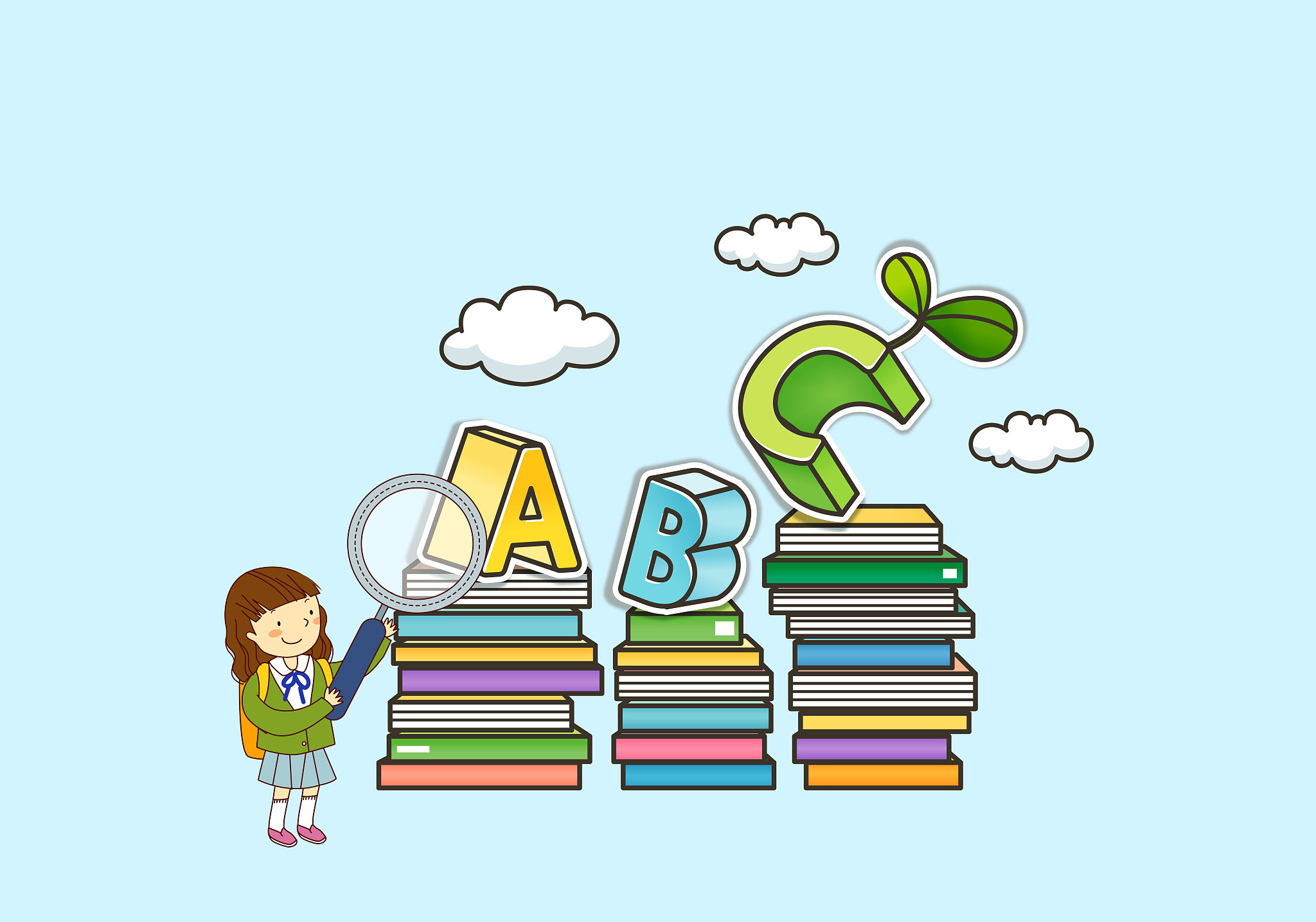education