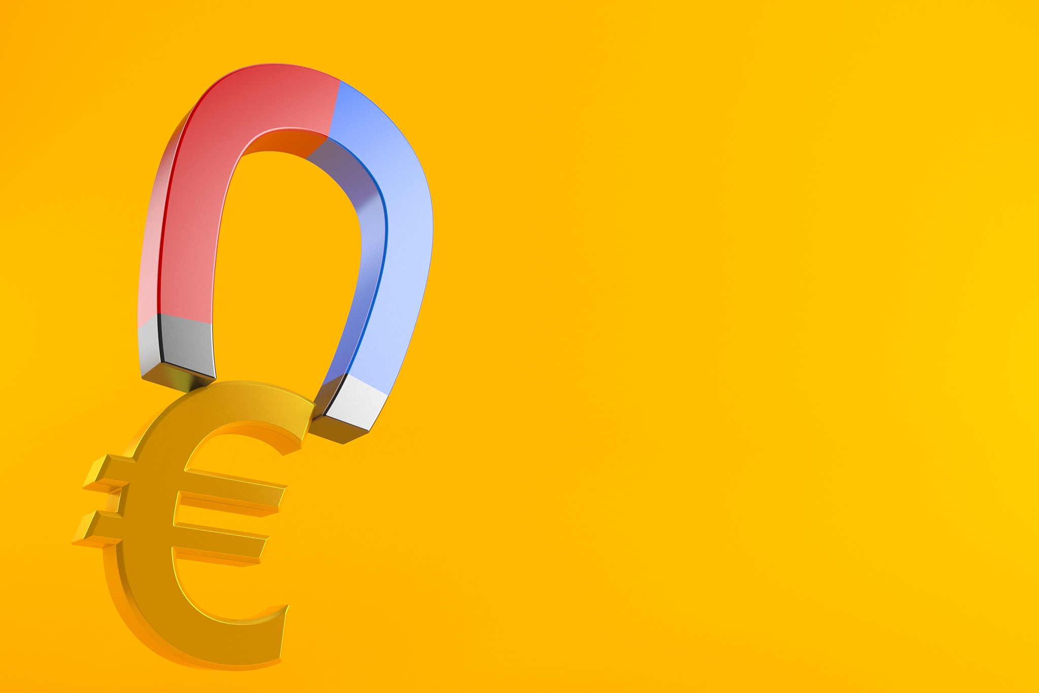 磁场调制原理概述：文献解析与应用