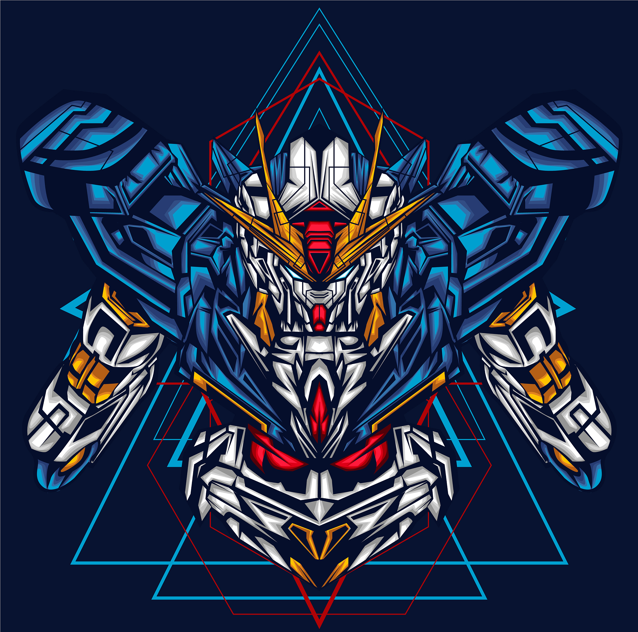 如何改下面的代码：transformsToTensor使得transforms数据类型为dtype=long的tensor向量？