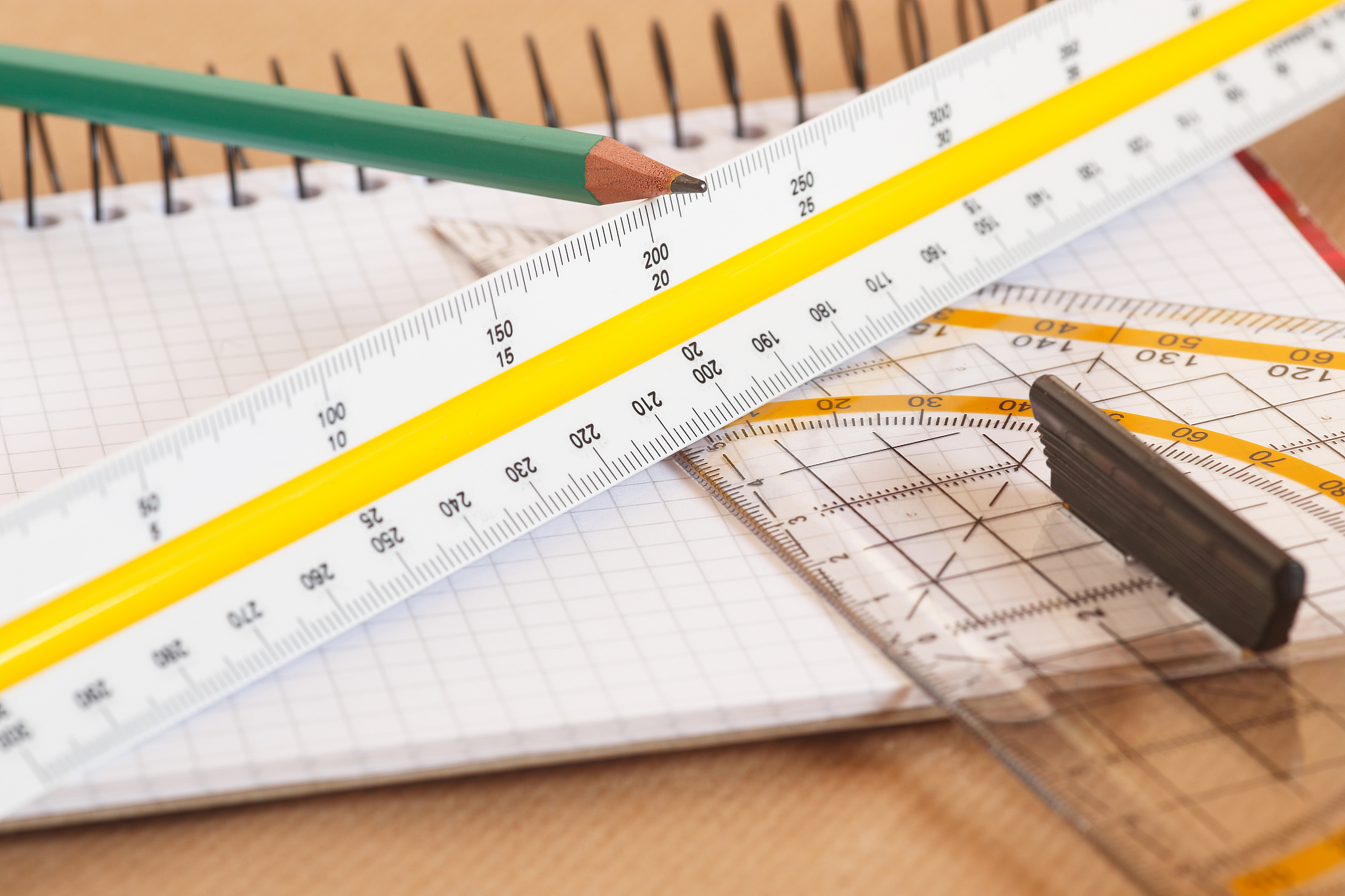 用比例知识解决问题及答案