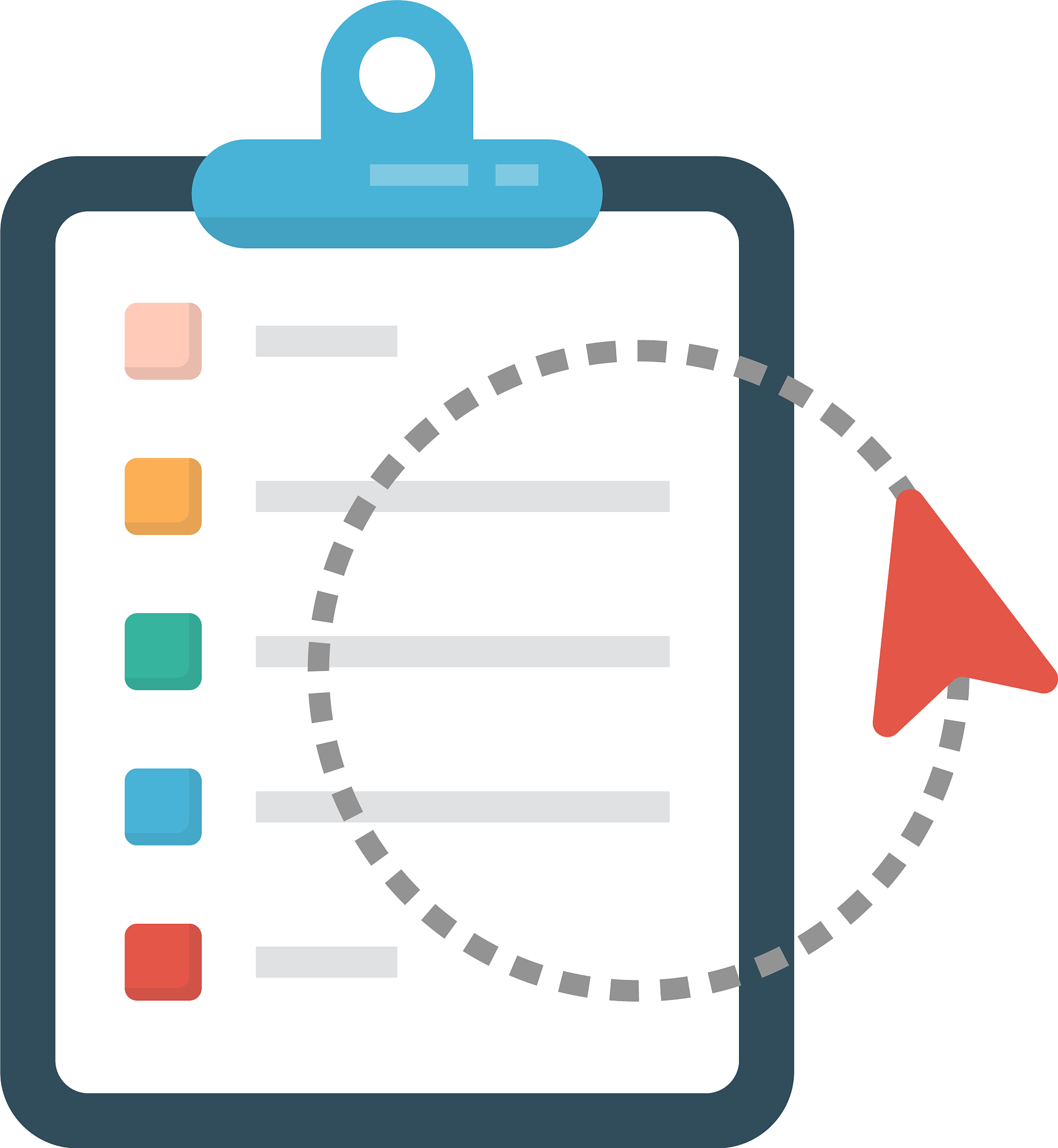 医疗器械法规查询指南：官方网站与实用工具