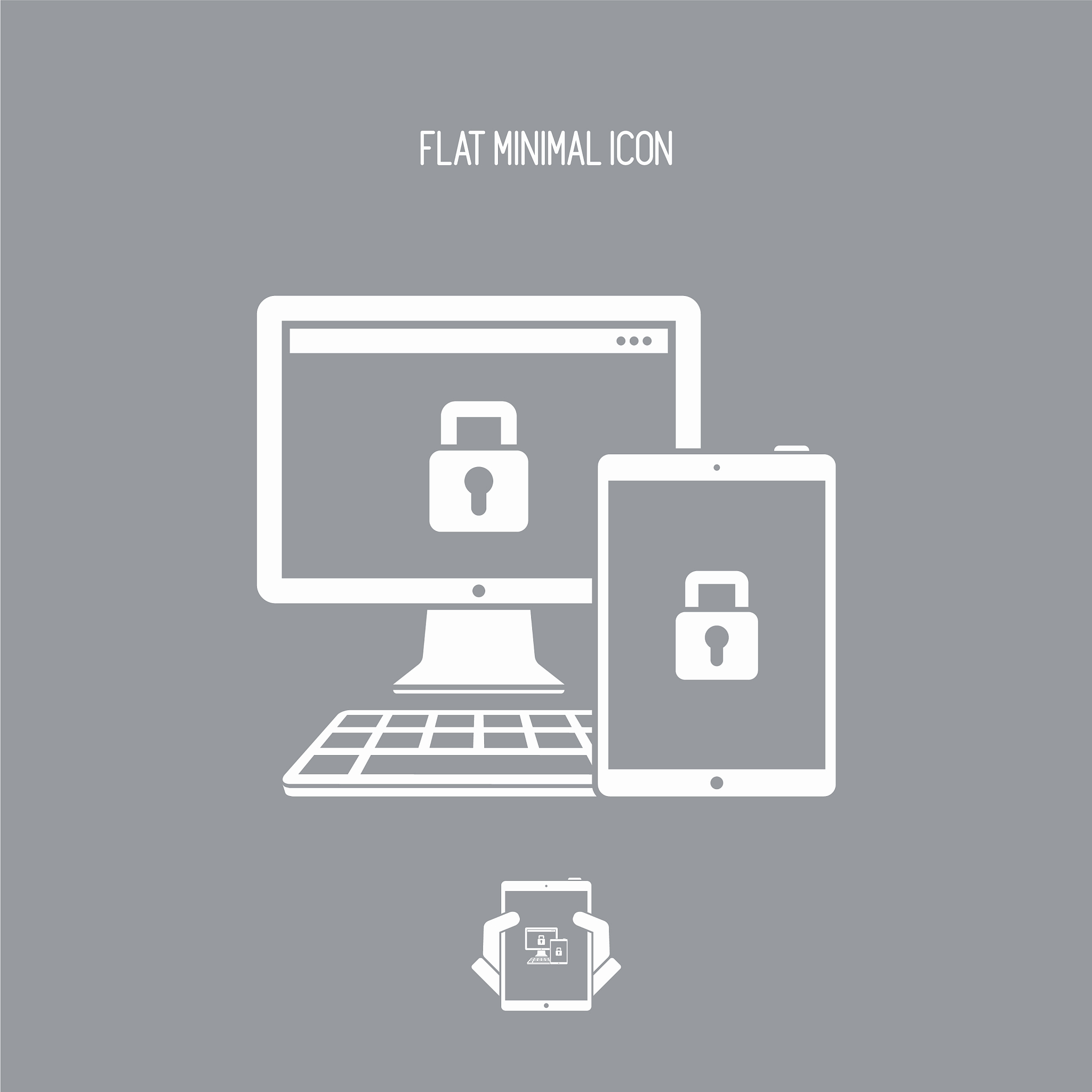 请进行学习再我说停止之前一、采购要求部分：无。二、技术规范部分： 21、技术规范依据：选填项无。22、质量要求：根据项目最终质量要求制定质量管理依据和管理参数。项目质量控制参数要比项目目标和依据更为精确、严格和有操作性其控制标准和要求如下：1 依据测试需求数量预先评估发现缺陷数量要求实际发现缺陷数量和计划数量偏差在可控范围内；2 需求上线后由于上线需求导致的问题和预估问题数量偏差在一定范围内并且制