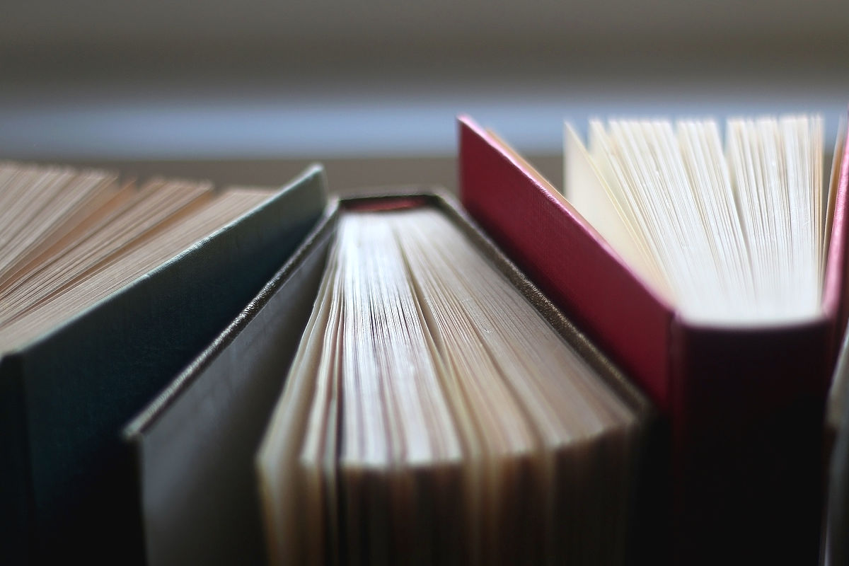 考研成功秘诀：你需要具备的8大条件