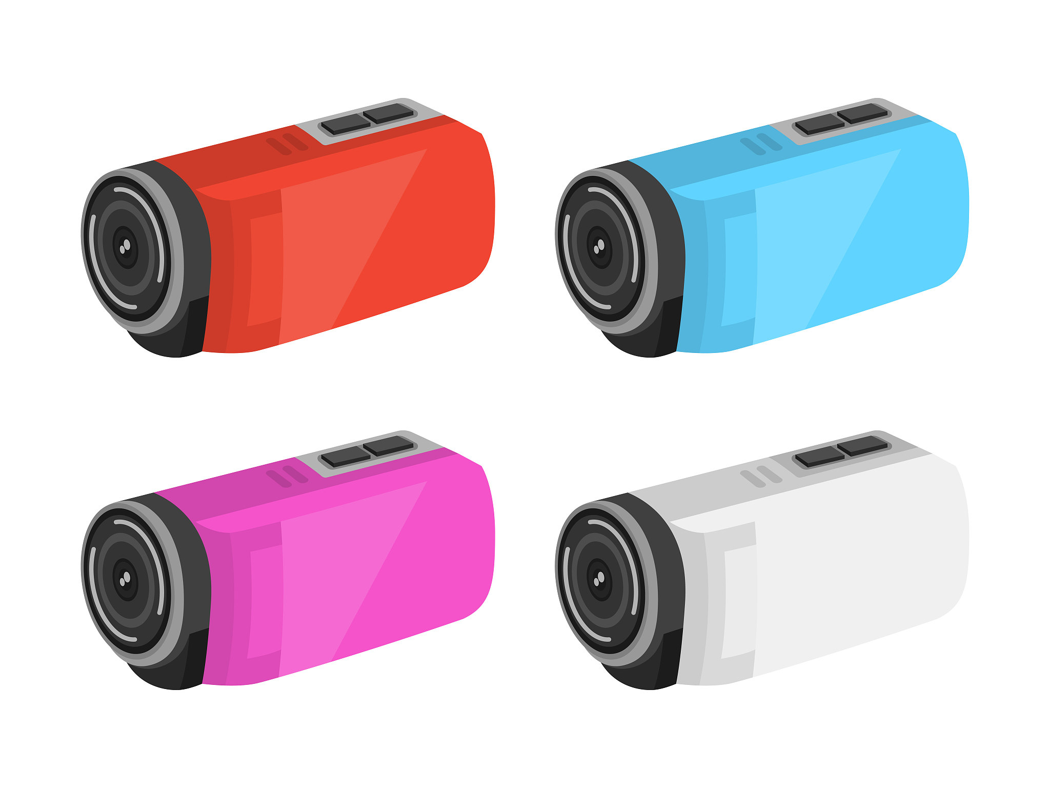 宁波职业技术学院摄影摄像技术专业课程设置有哪些