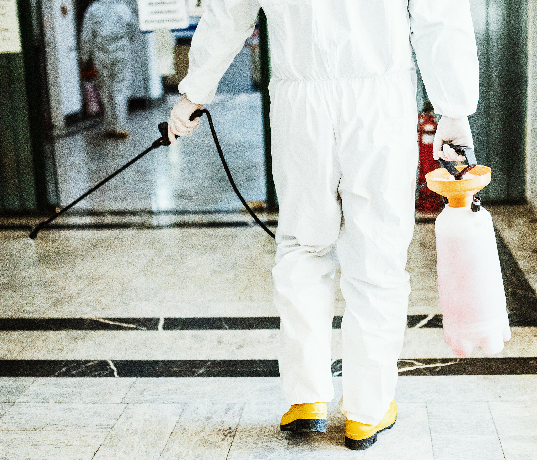 惠州卫生职业技术学院康复治疗技术专业怎么样？就业前景好吗？