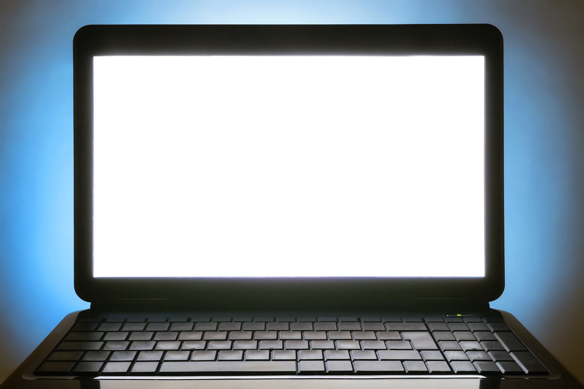 贵阳中专计算机学校专业课程：培养未来计算机人才