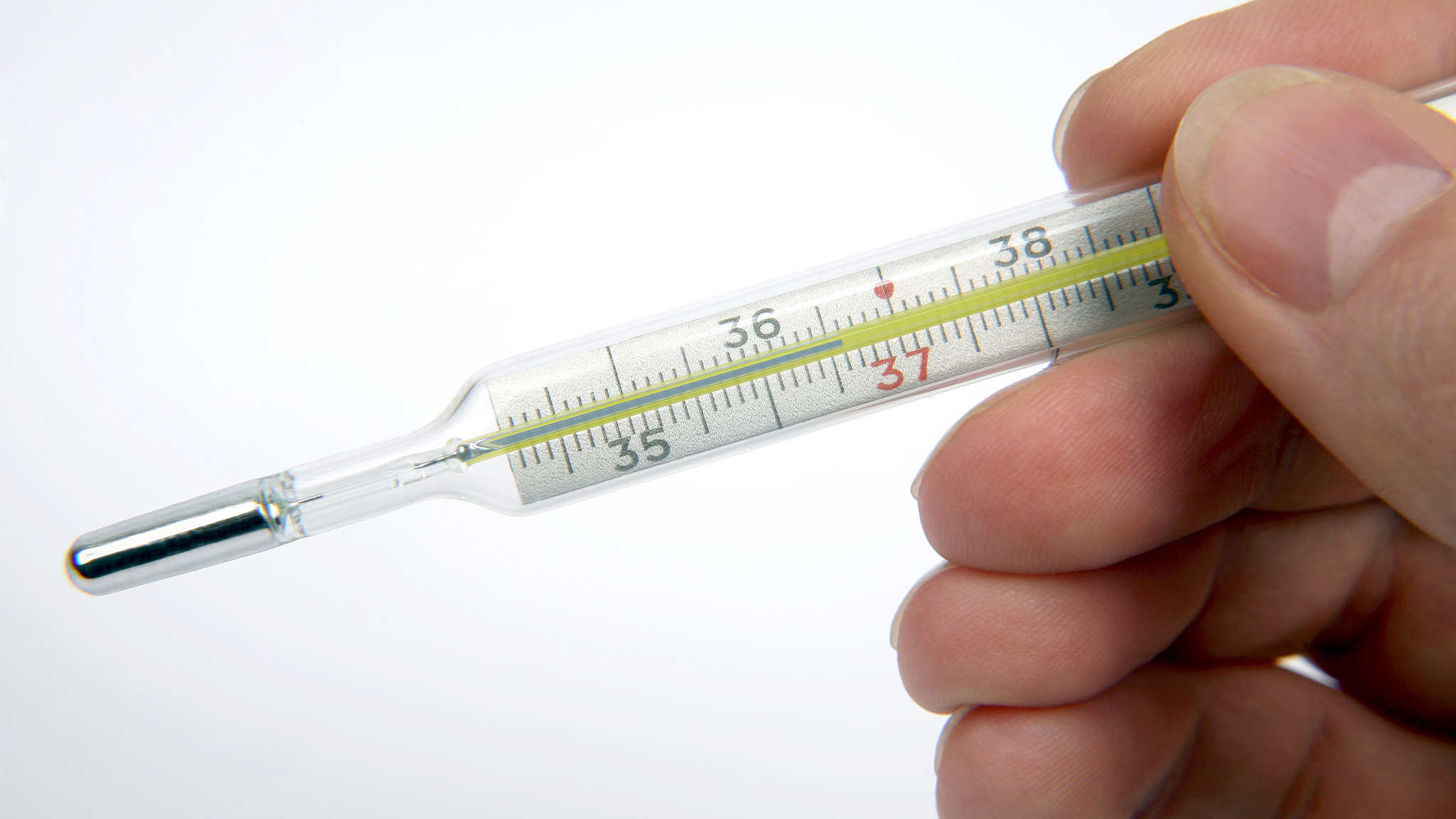 重庆卫校-医学影像招生