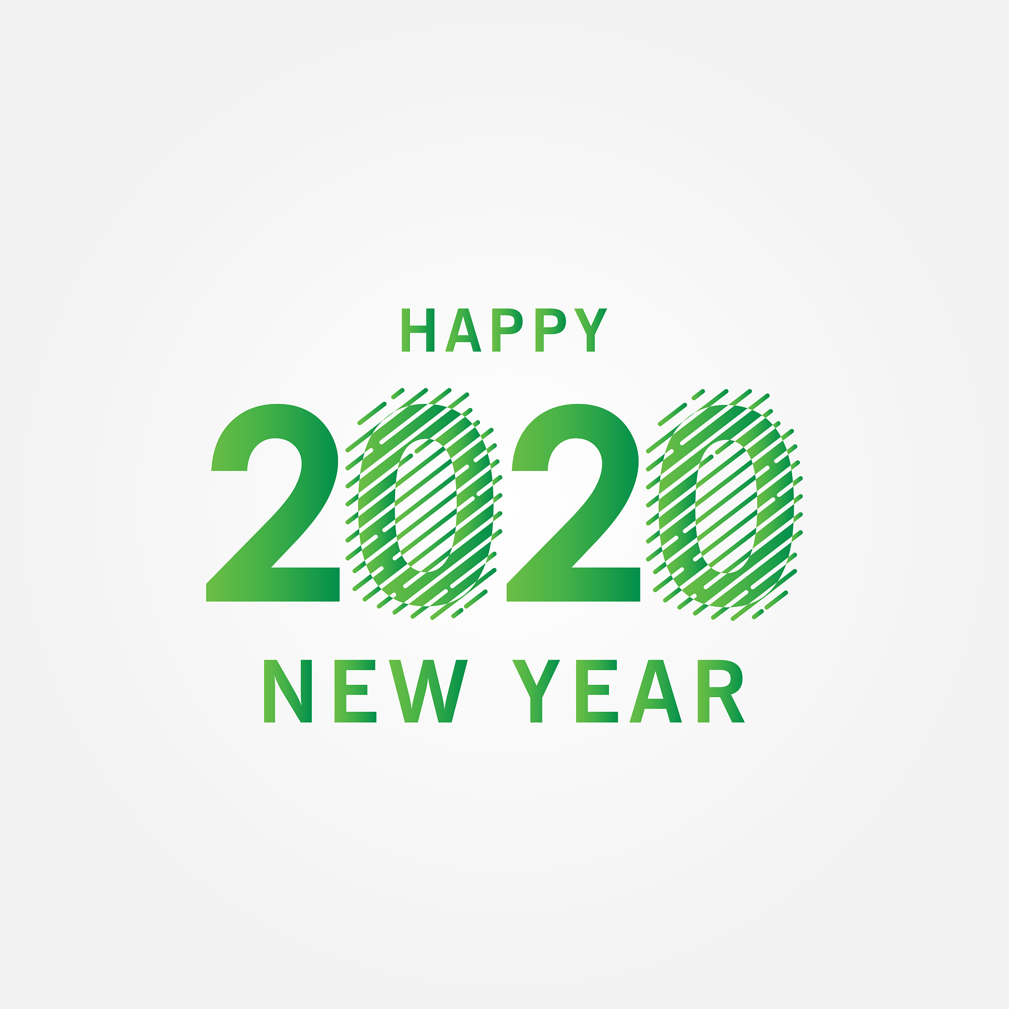 如何有效制定新年计划：实现梦想的实用指南