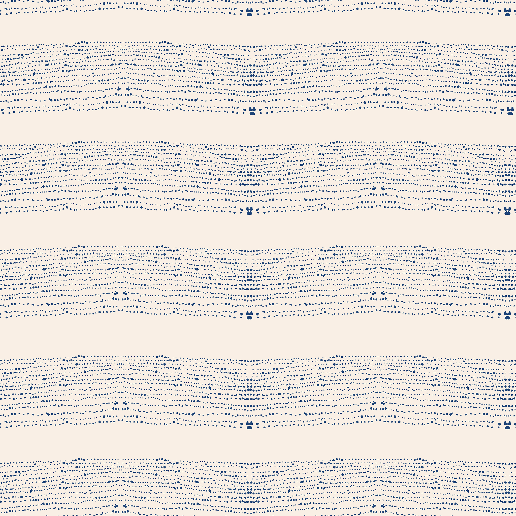 玩得好的两字词语：50个形容精通技巧的词语