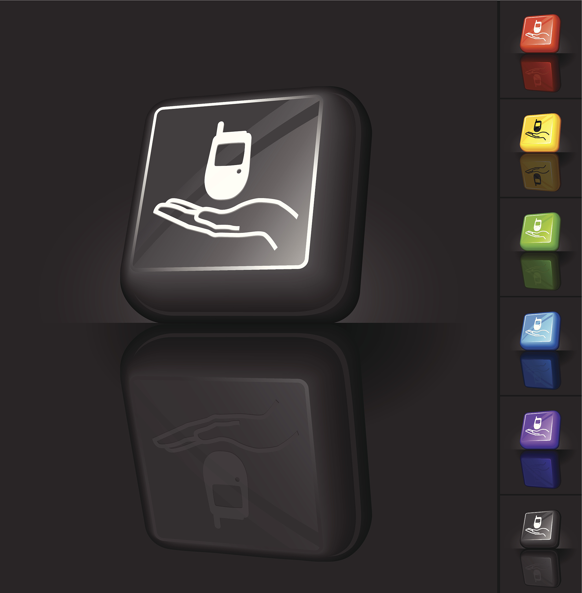 安卓ai智能投影仪怎么解锁 操作步骤帮我用210字详细描述