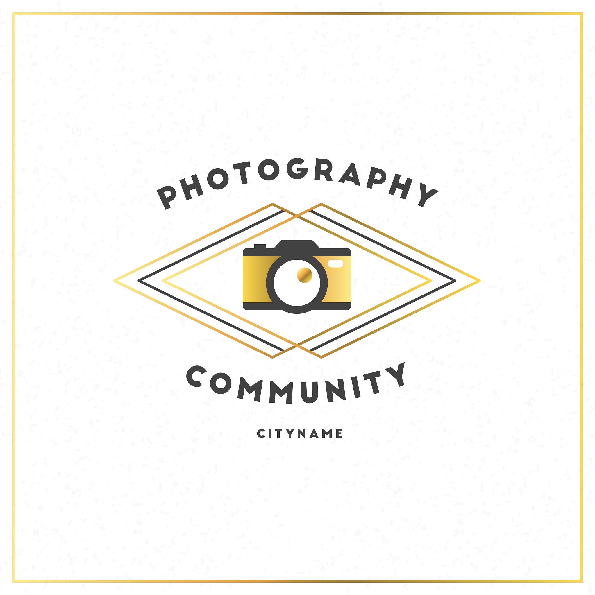 忍者龙剑传角色动作设计