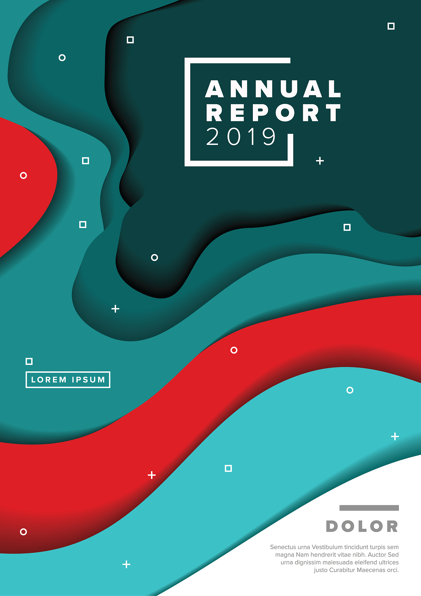 怎么判断海报是否做的好看？