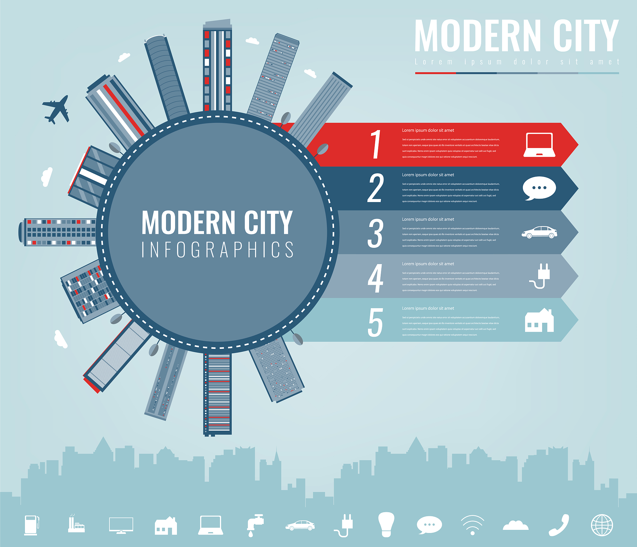 氧化亚金怎么变成黄金回答+拓展