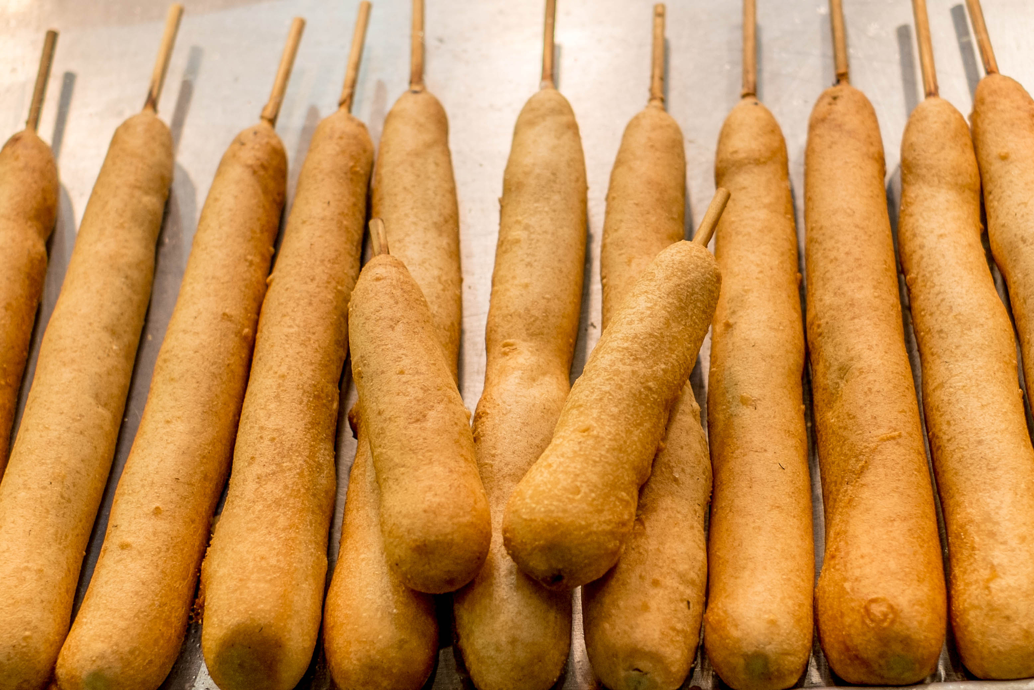 曲靖农业学校地图绘制与地理信息系统专业优势怎么样发展前景好不好呢；：：；；