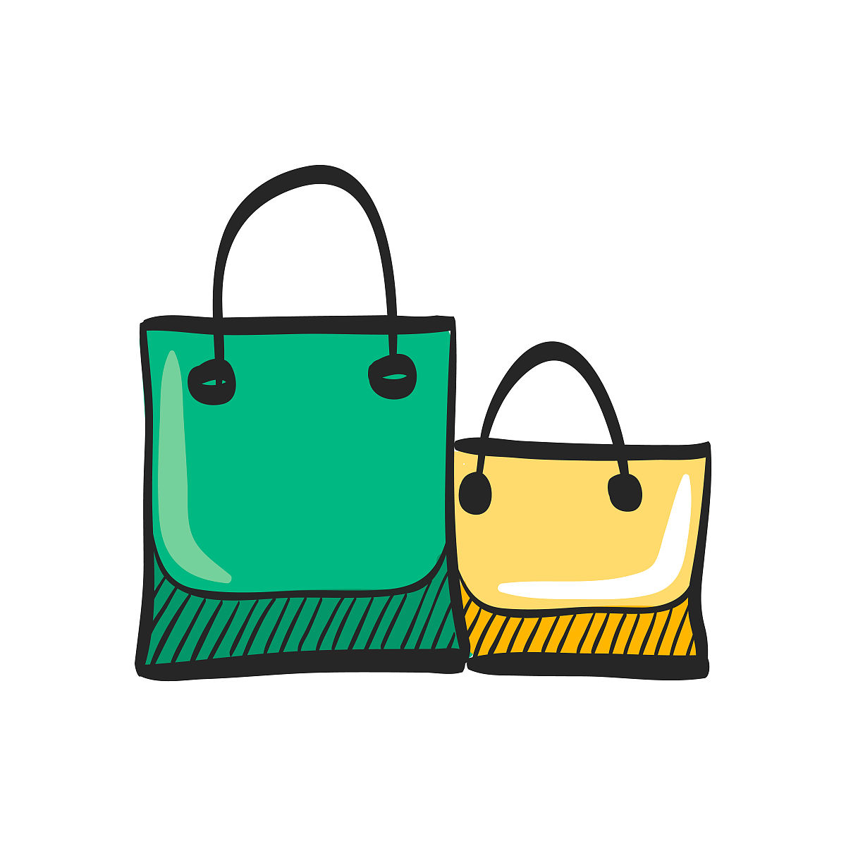 宁夏中专电子商务专业就业有哪些方向