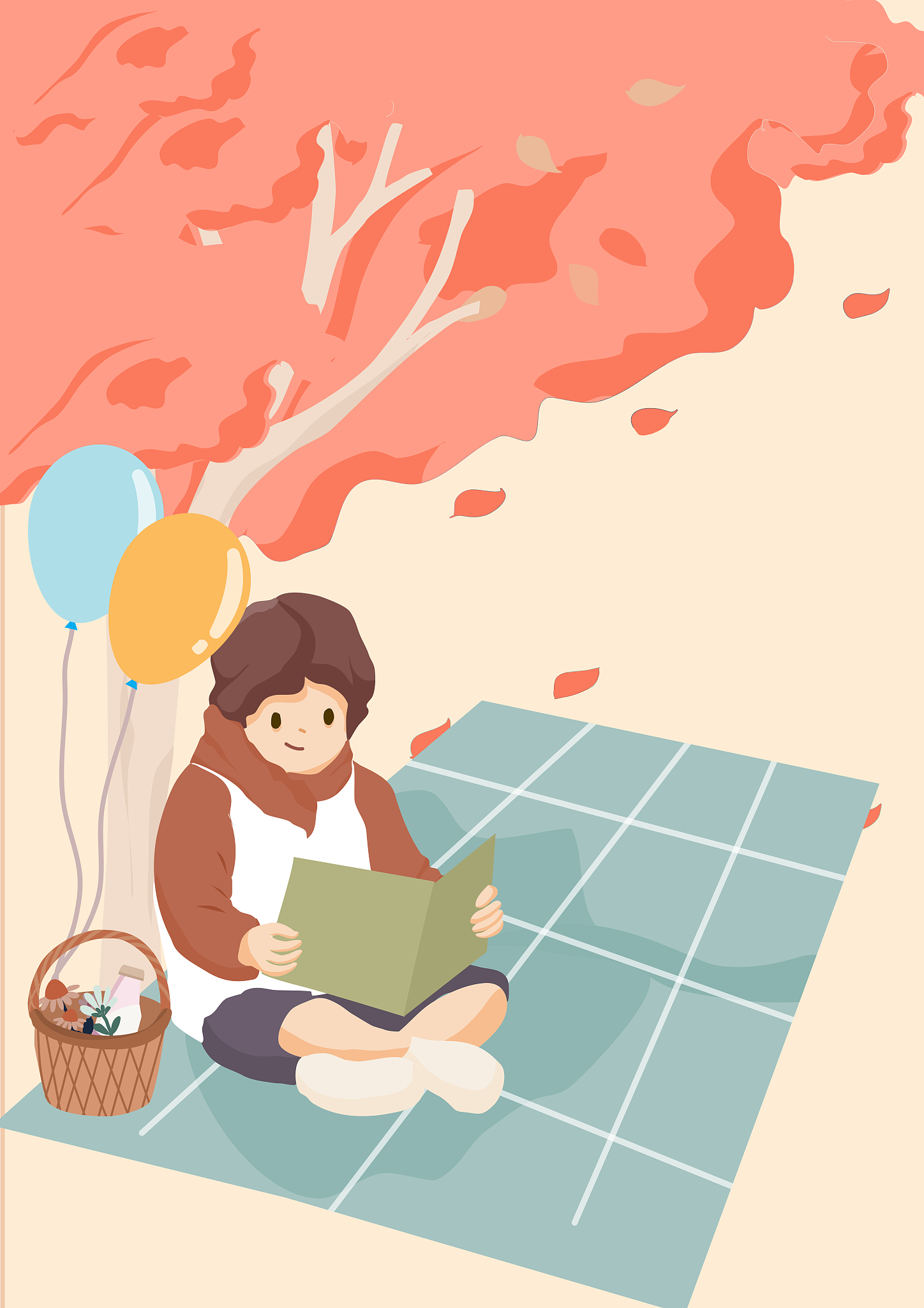 中国小学三、四年级语文分级阅读 有哪些推荐书目