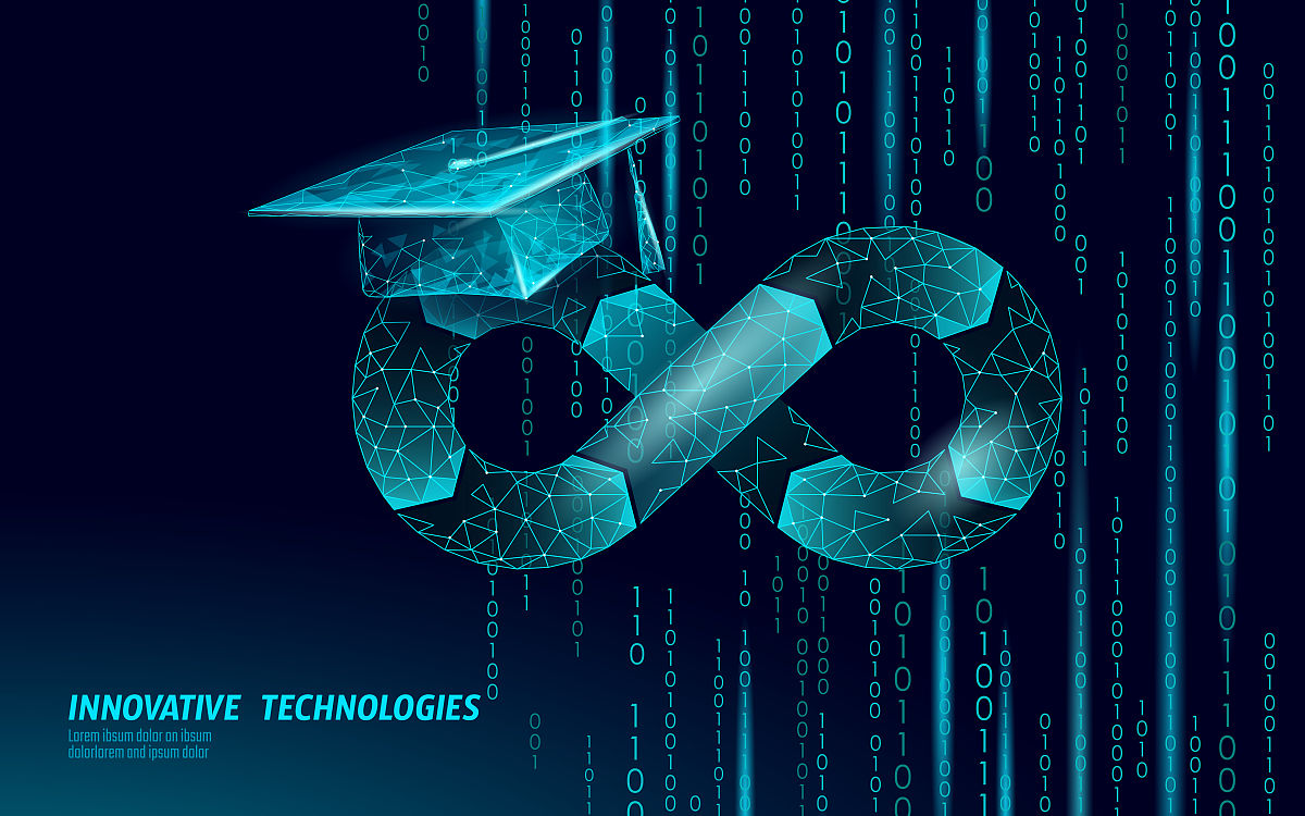 成都铁道交通运营管理专业是文科还是理科？ - 了解专业特点和就业方向