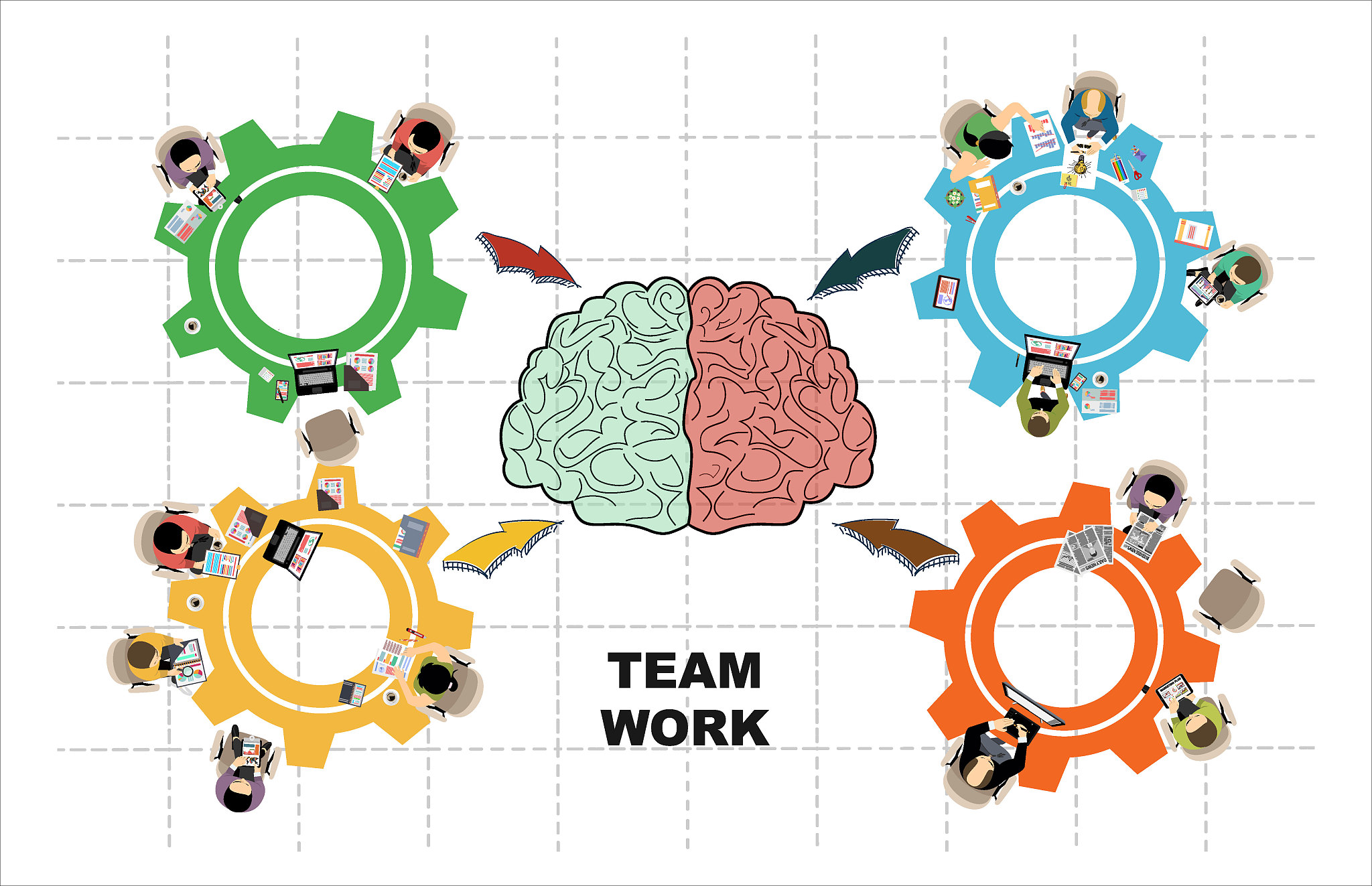 女生欠款几十万为什么不正常